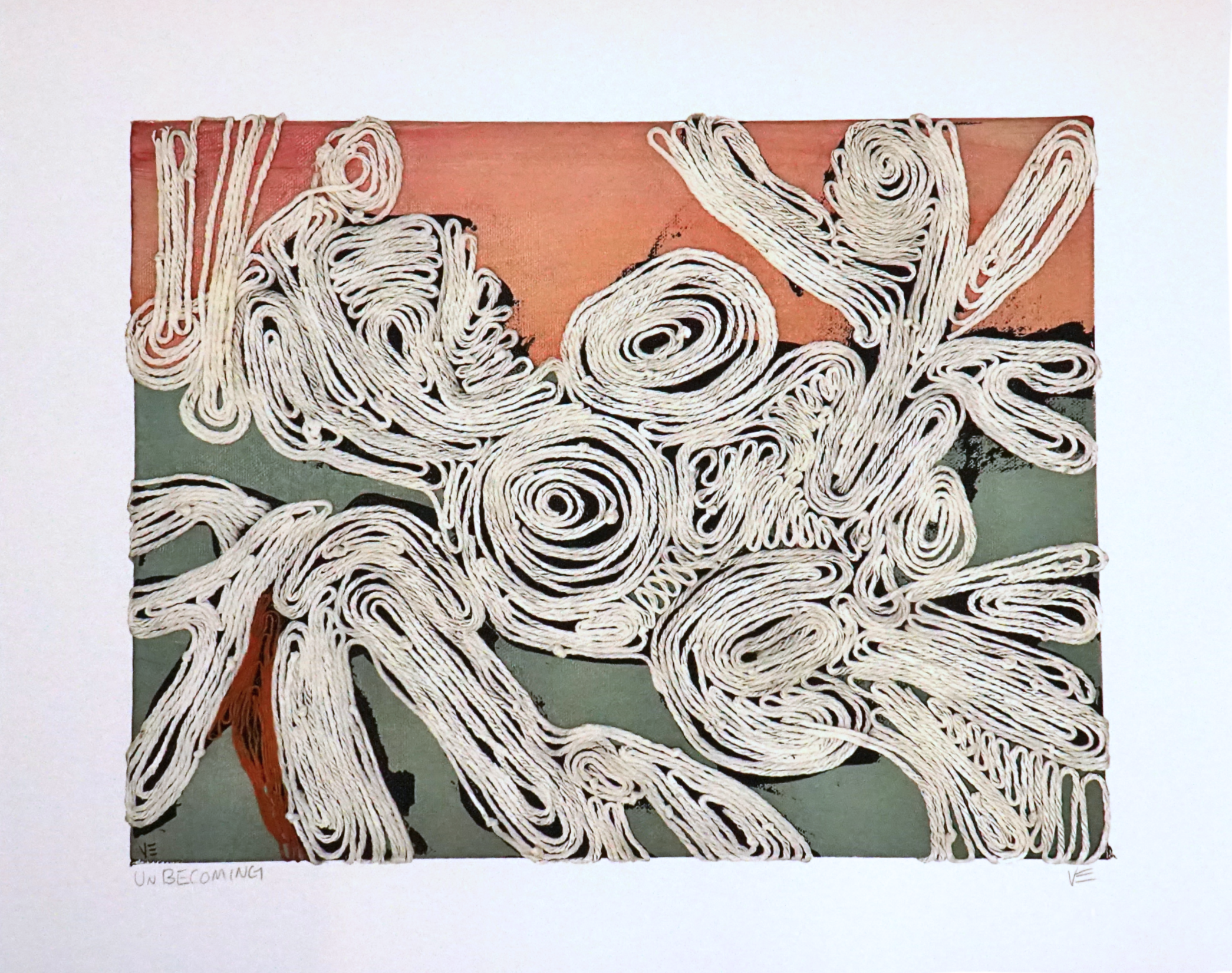 Unbecoming print 12 x 15.png