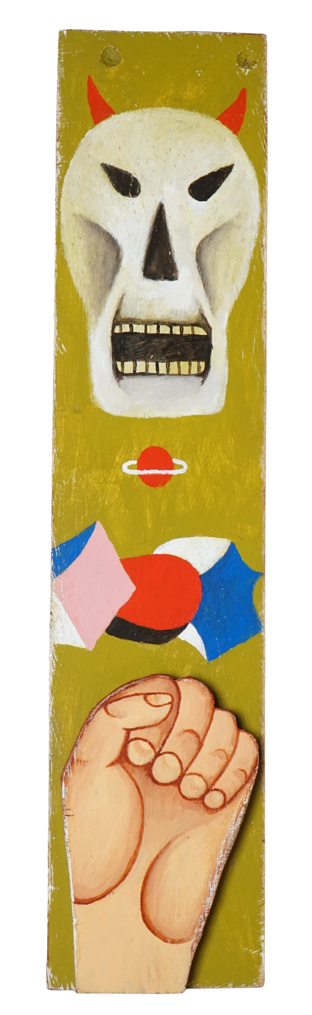 58fc4c7a-d57c-441a-bd15-db73430b7a38.png