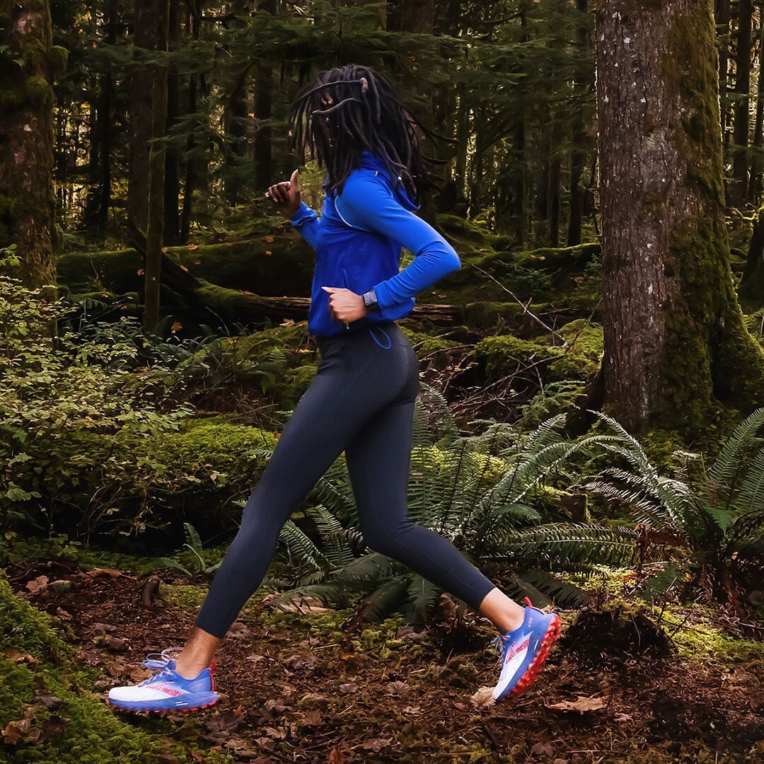 Subaru Crosstrek Spec Ad Directed by @conrad_jacobsen in colaboration with @davidguenther. Edited by @spotbotla. We were stoked to take the reins on this one and work with our PNW family. We also got a chance to test out the @atlaslensco Orion Silver