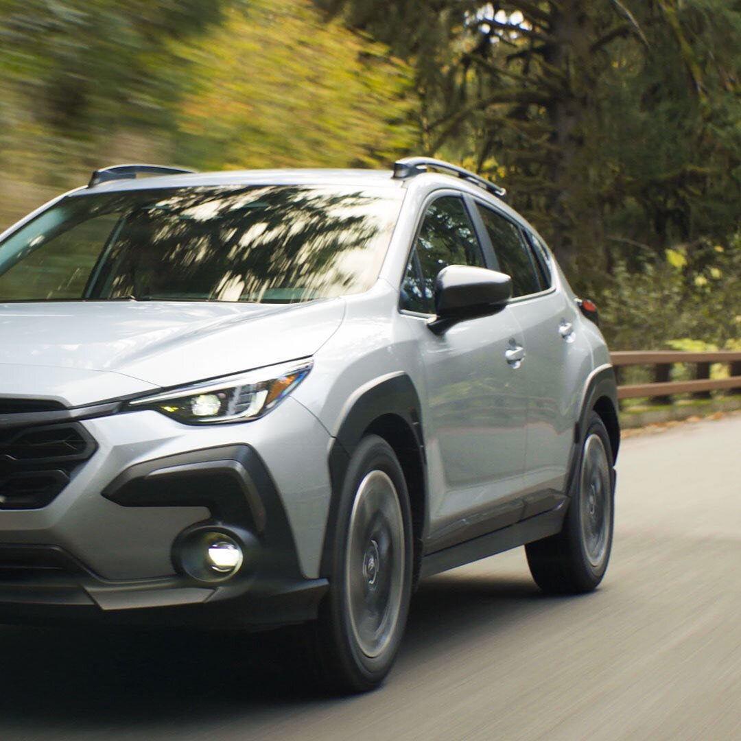Subaru Crosstrek Spec Ad Directed by @conrad_jacobsen in colaboration with @davidguenther. Edited by @spotbotla . We were stoked to take the reins on this one and work with our PNW family. We also got a chance to test out the @atlaslensco Orion Silve