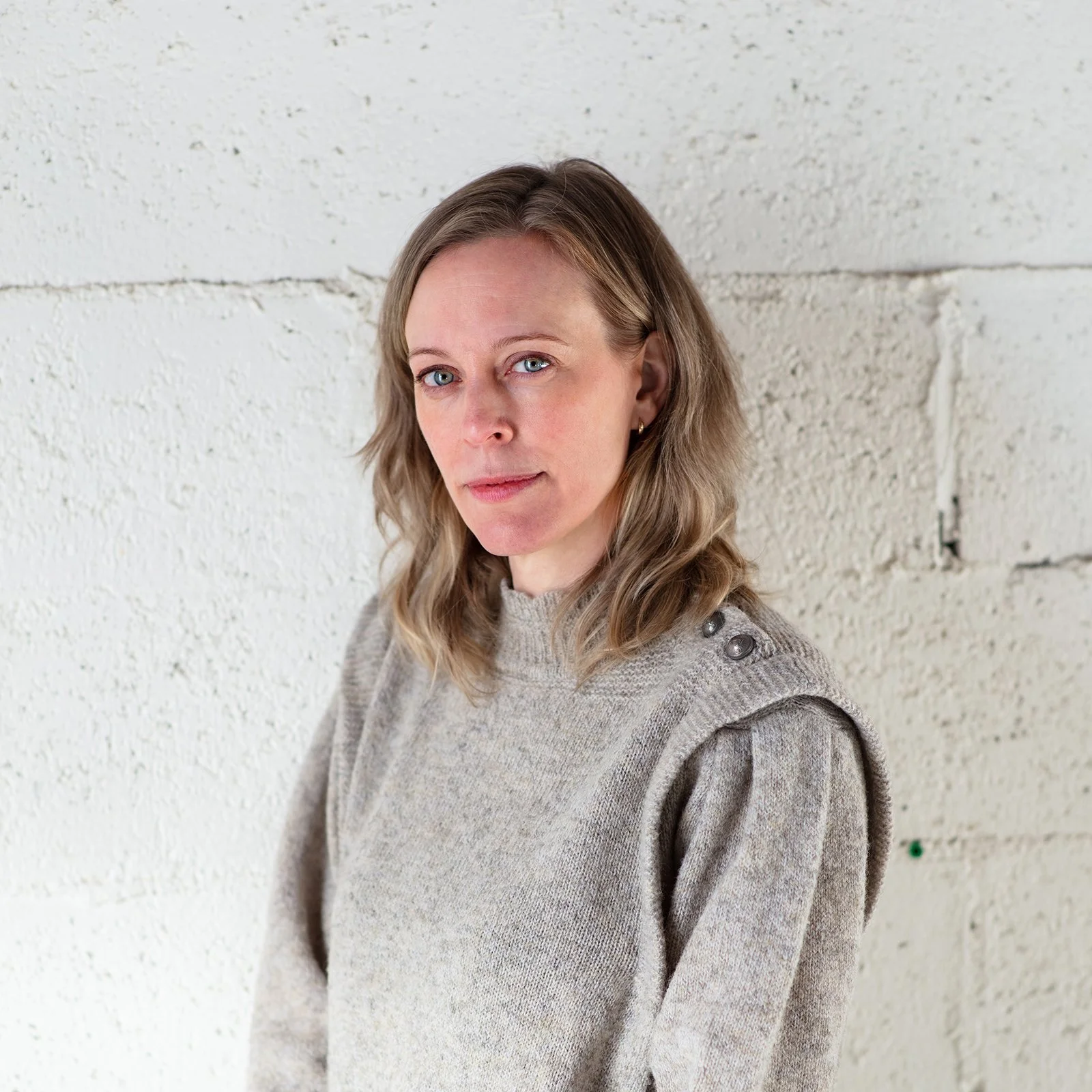 Vanessa Richmond.jpg