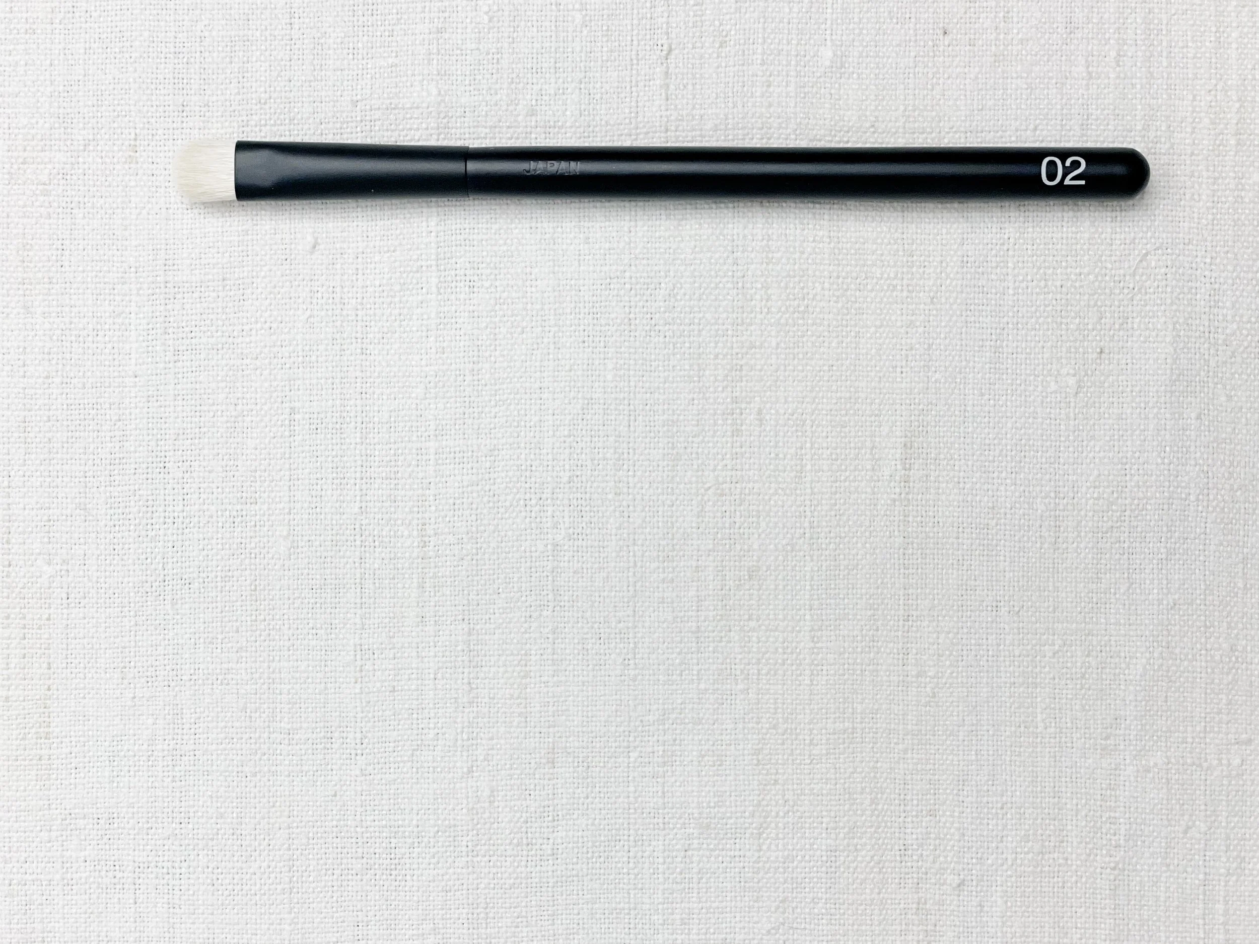 BRUSH02.JPG