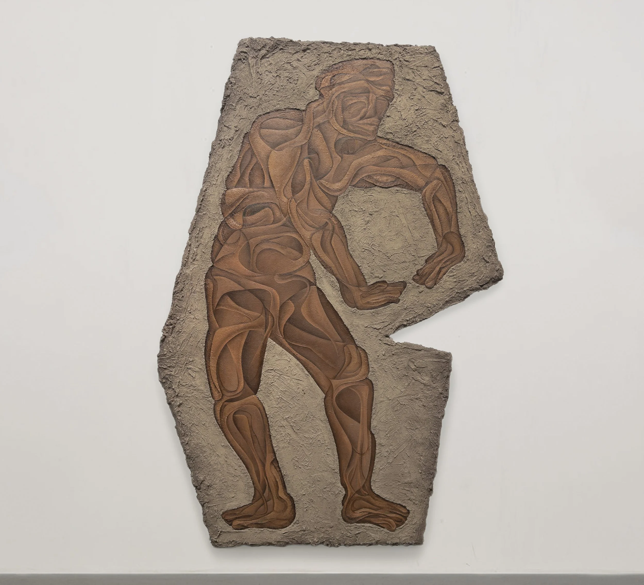 Self Depict NY' 4.jpg