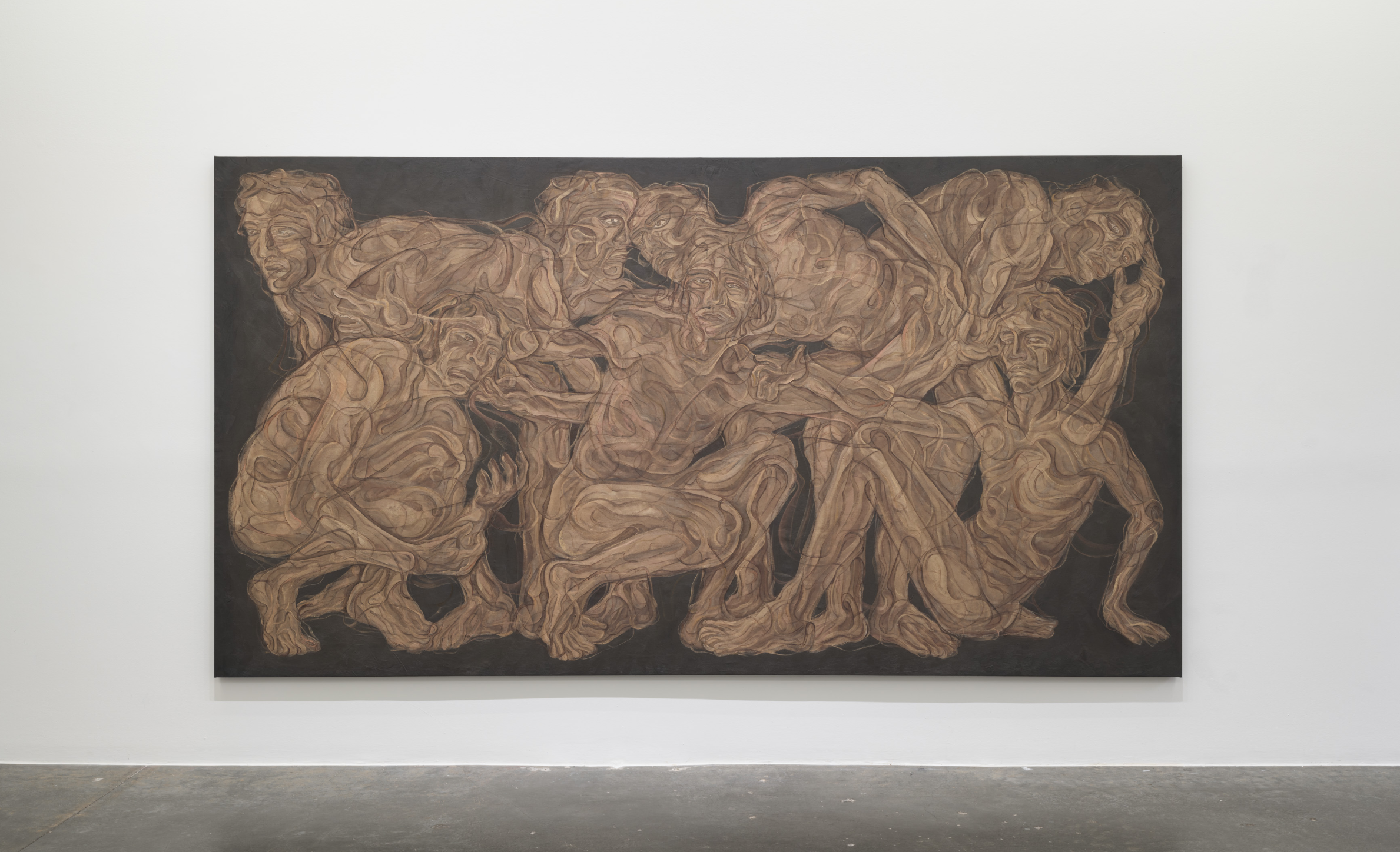 Screenshot 2024-02-01 at 10.11.23 pm.png