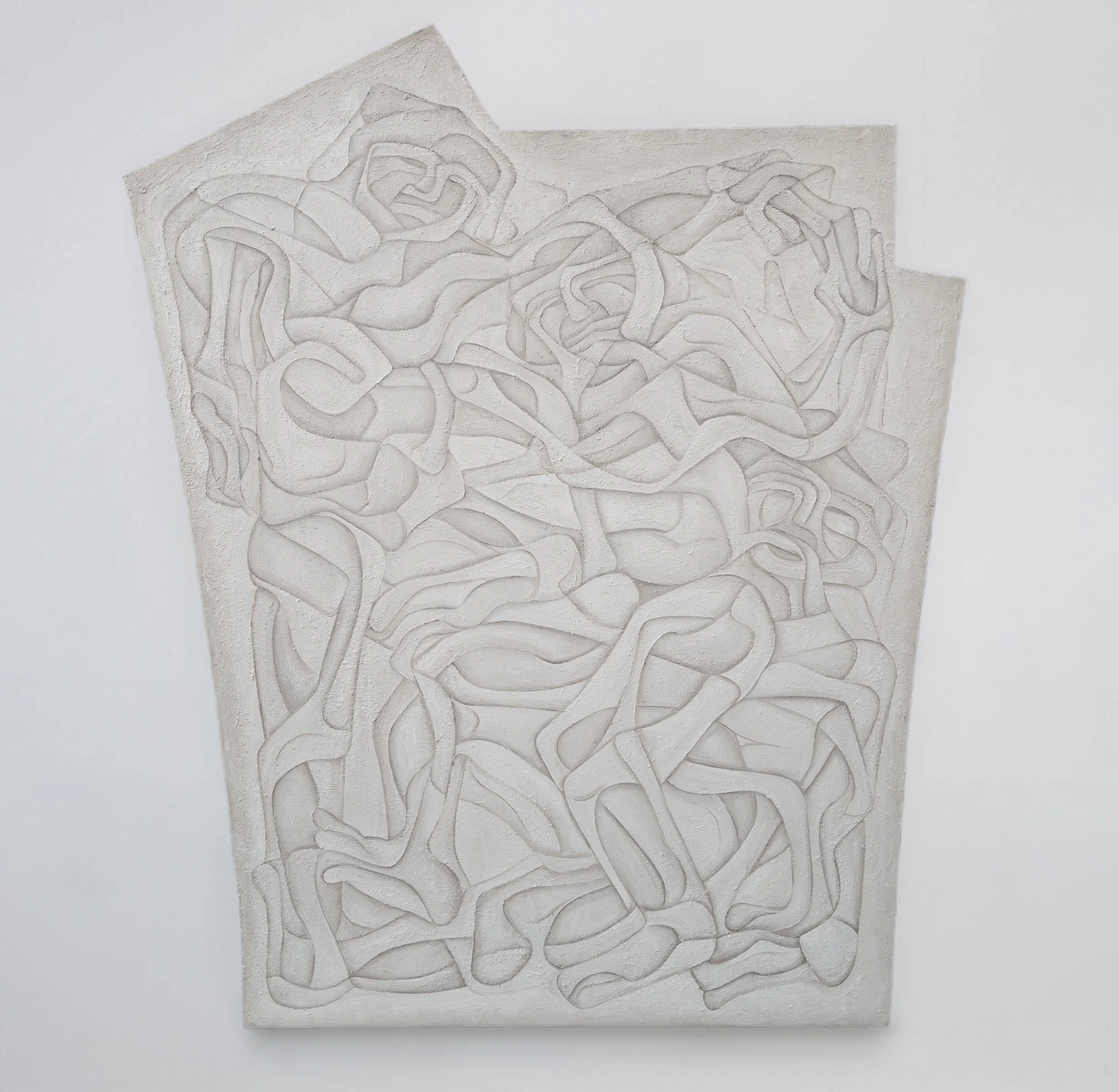 NorioImai_Material-Ecdsstasysdc-1 copy 3.jpg