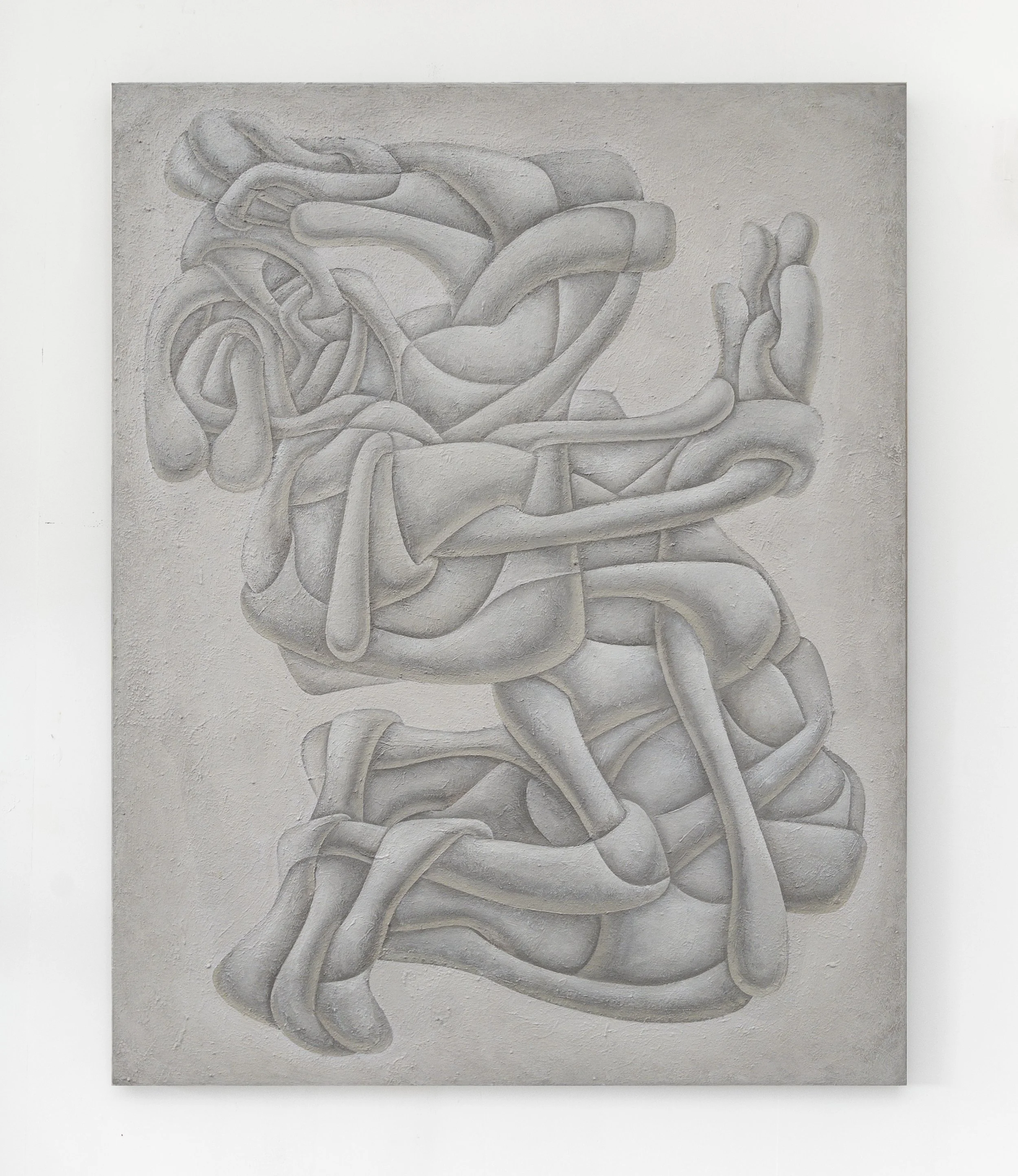 Figure of Form 29.jpg