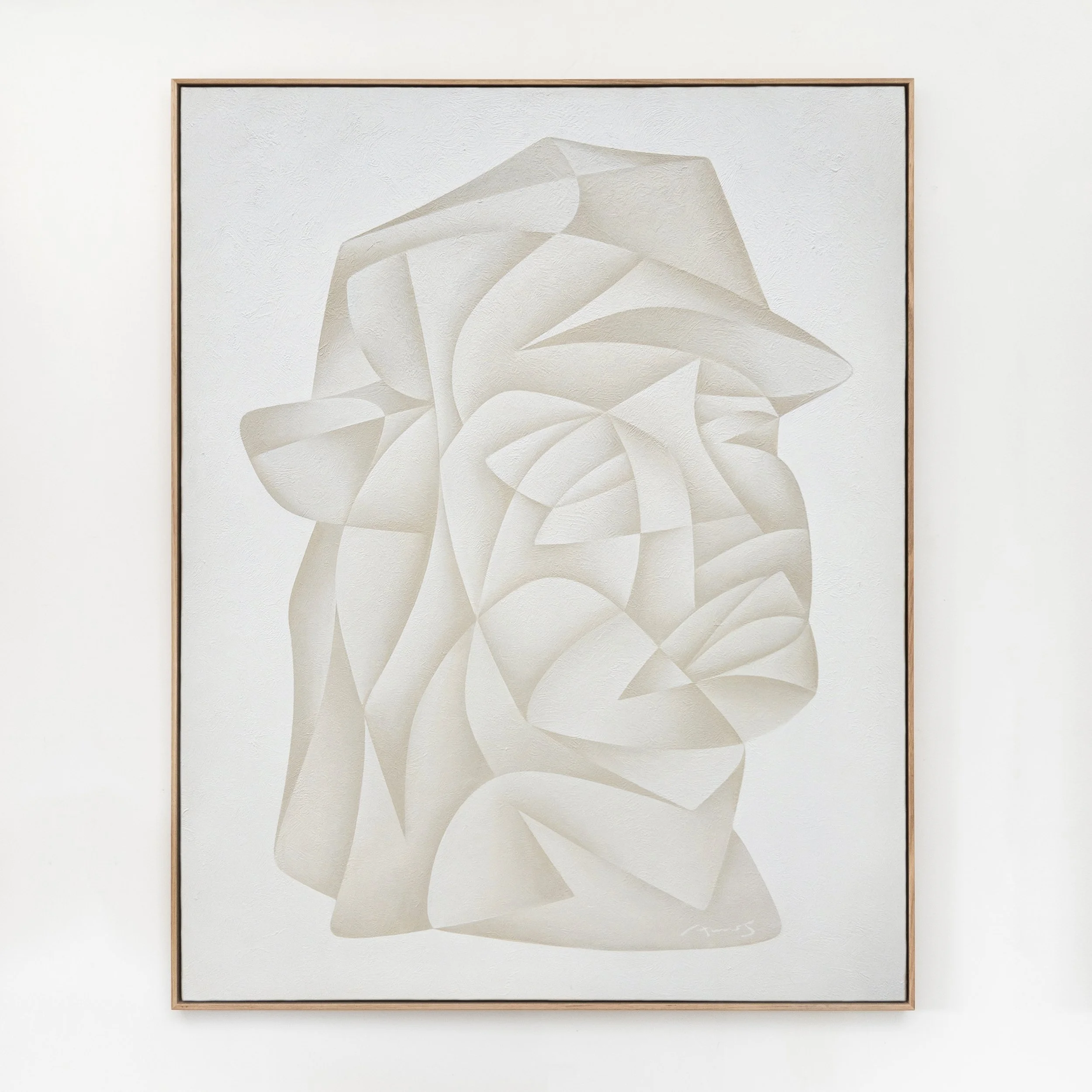 Untitled 4