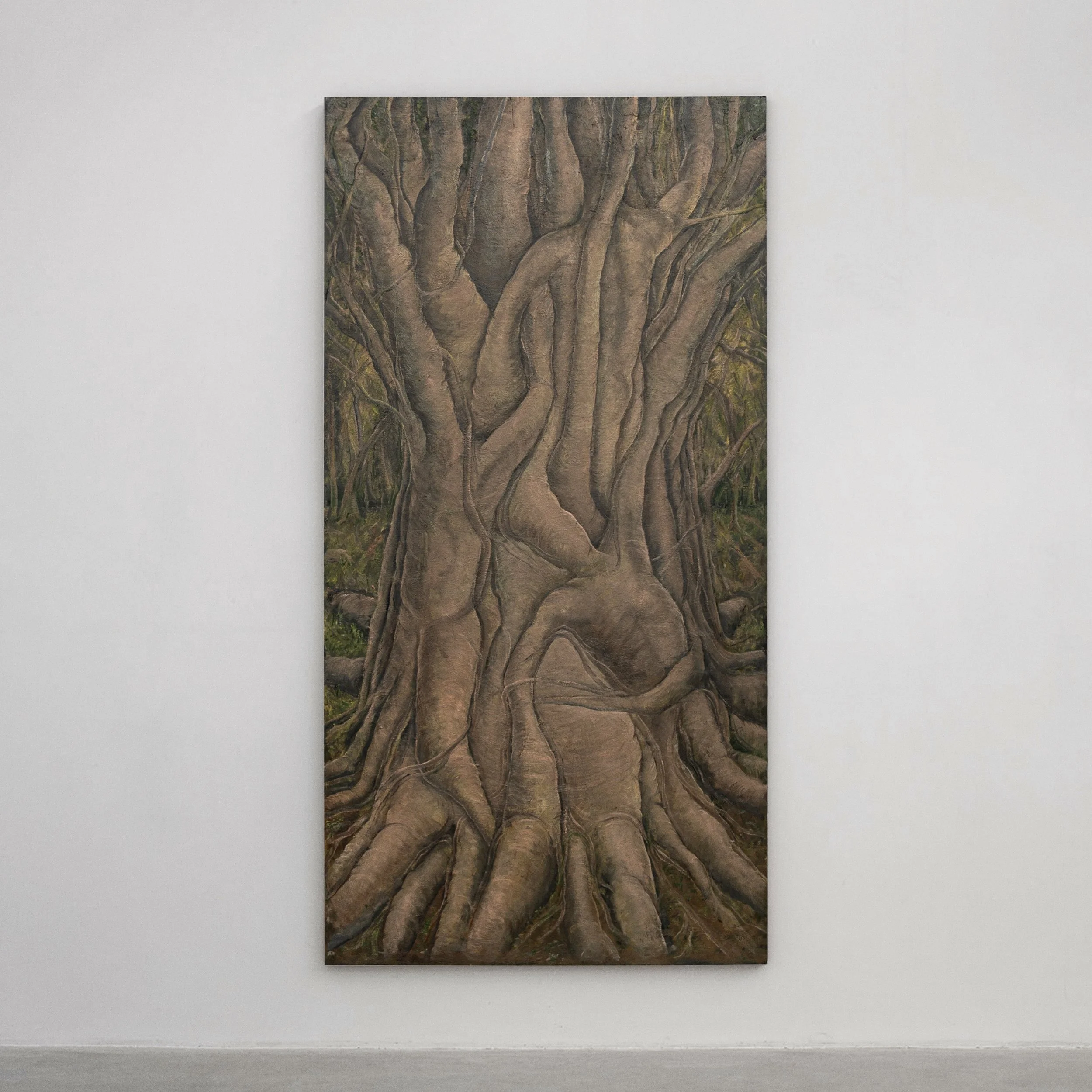 NorioImai_Material-Eccstasy-1 copy 2.jpg