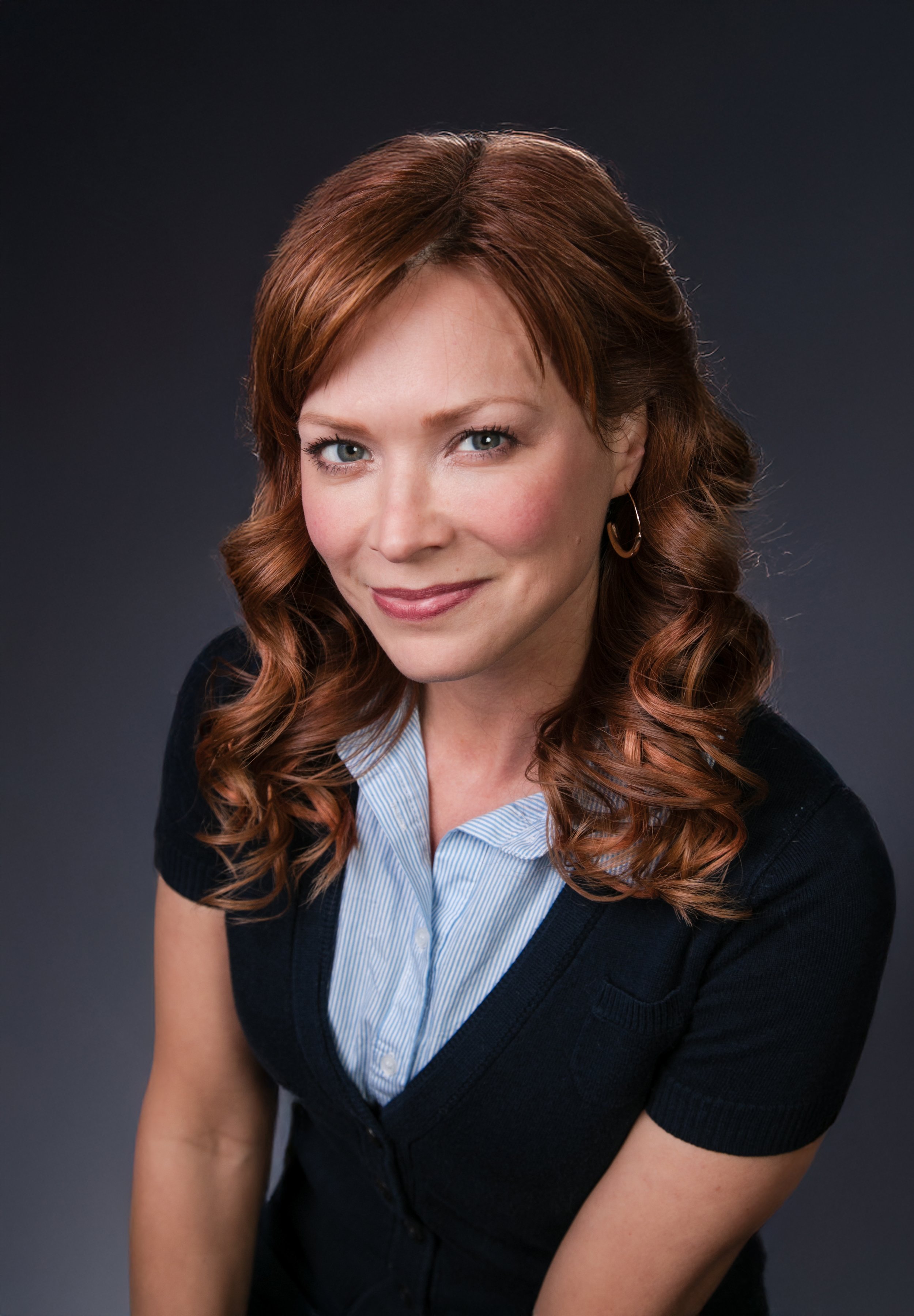 Headshot Half Body.JPG