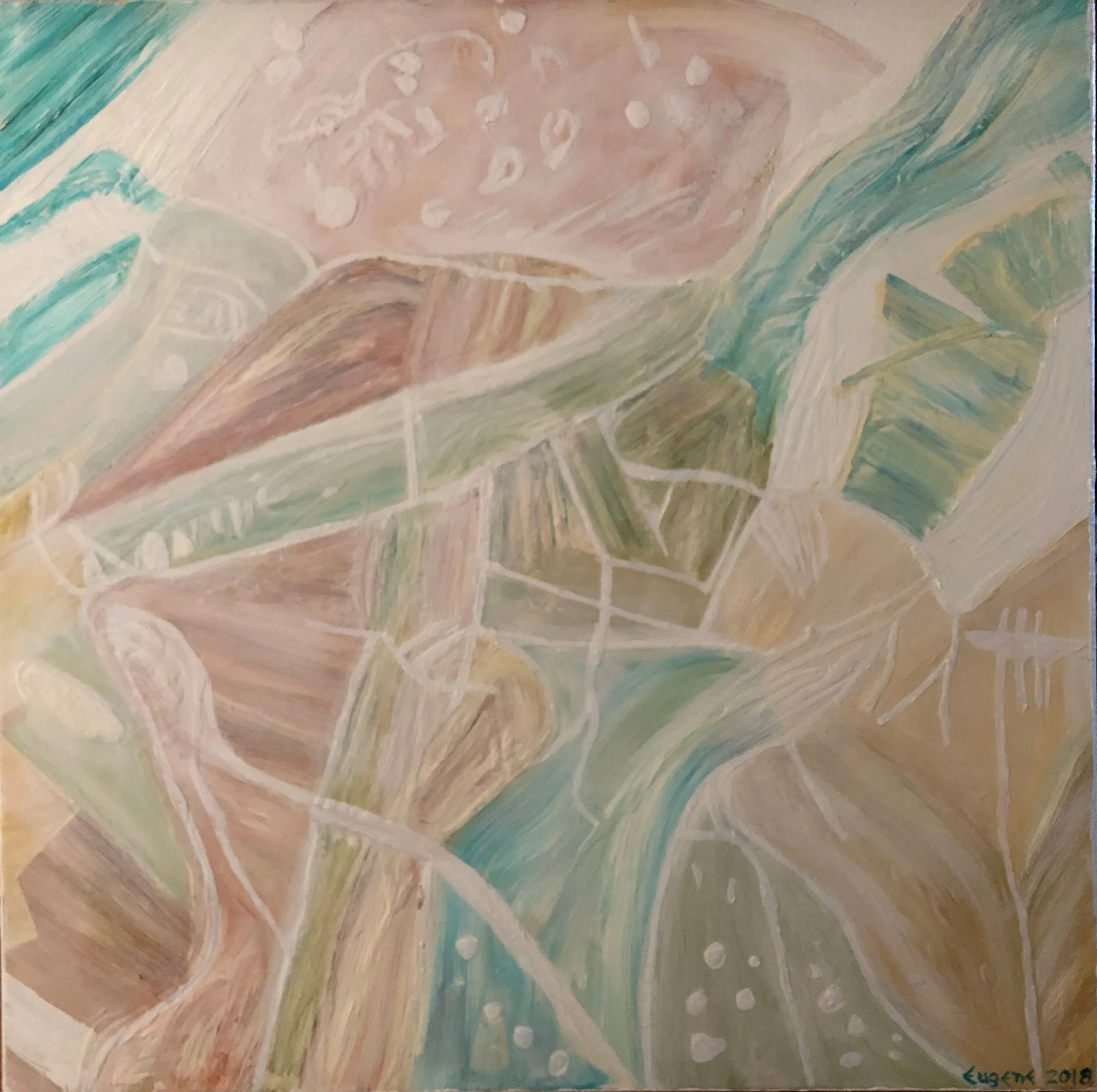 Ice Land 2