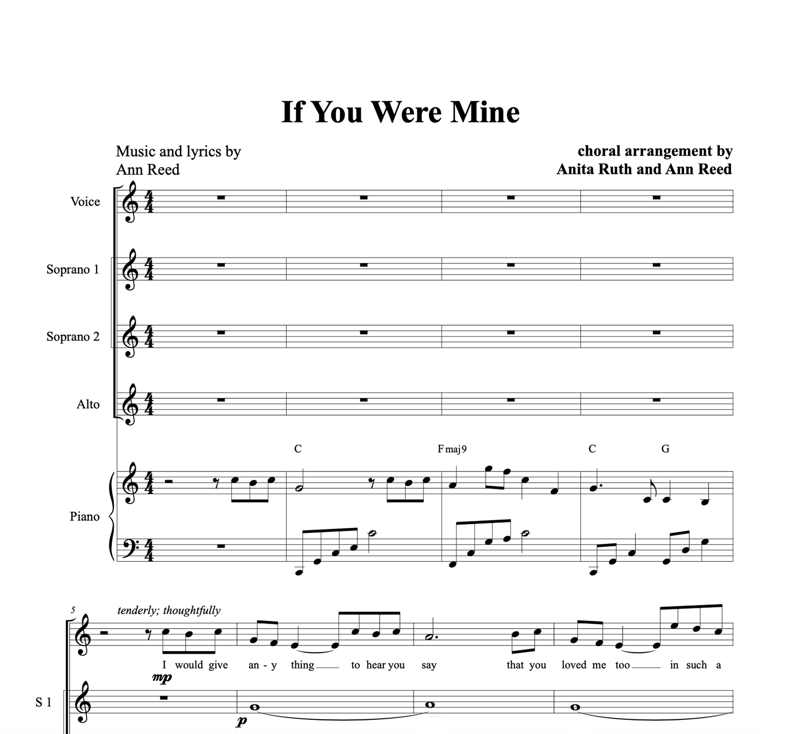 if_you_were_mine_choral.png