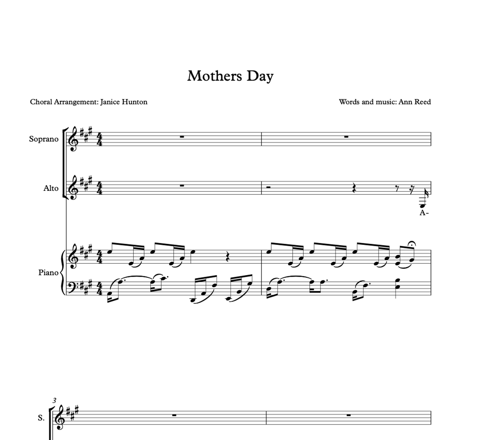 mothers_day_choral.png