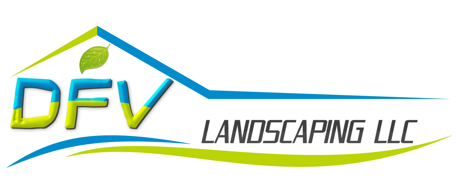 DFV Landscaping