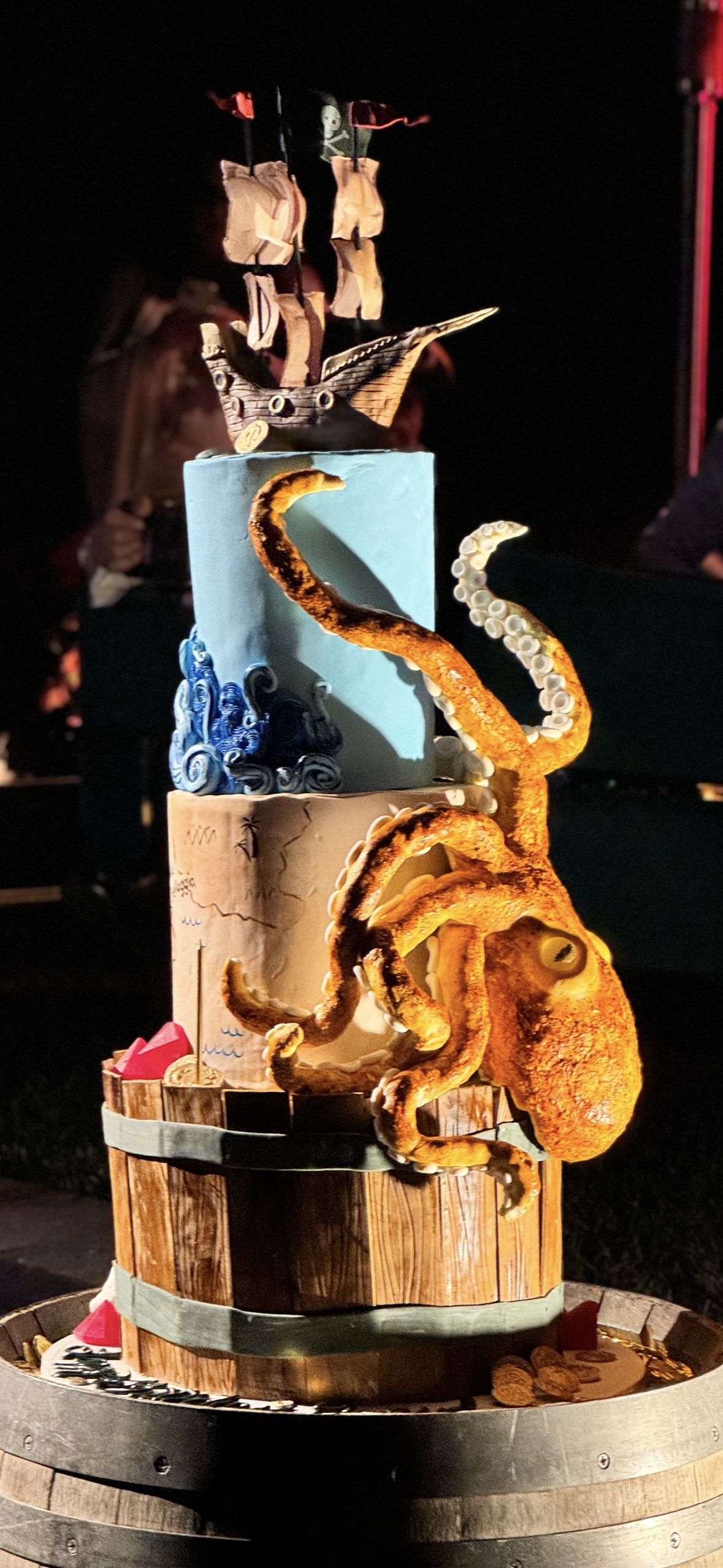 octopus.PNG