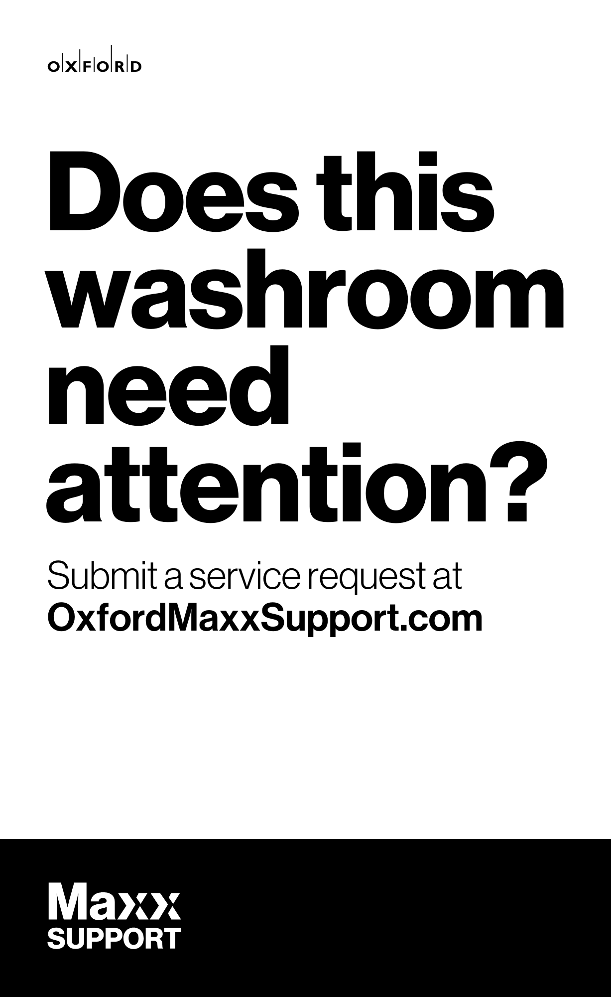 Maxx Support B - Sign (6.75x11).png