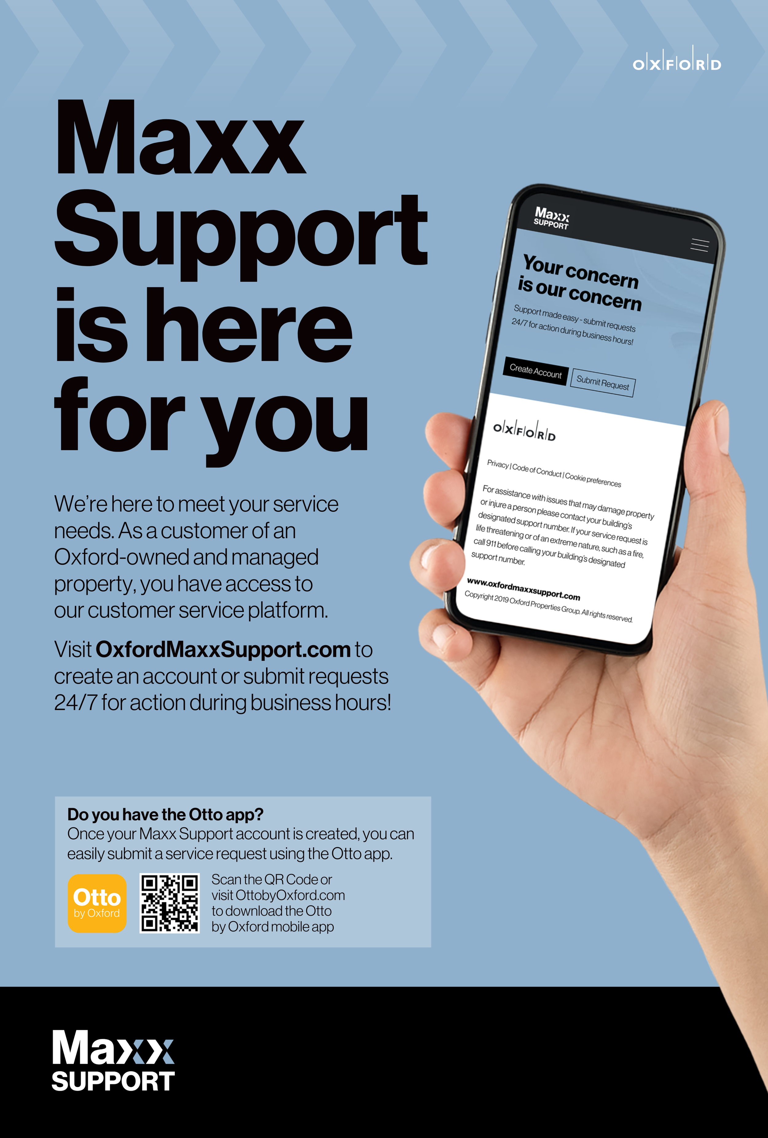 Maxx Support Office - Lobby Poster (27x40).png