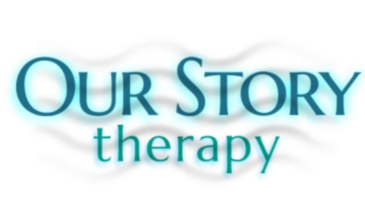 Our Story Therapy