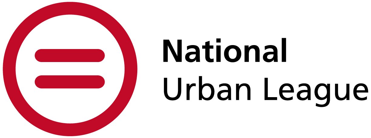 National Urban League, Sheena Allen speaking engagement