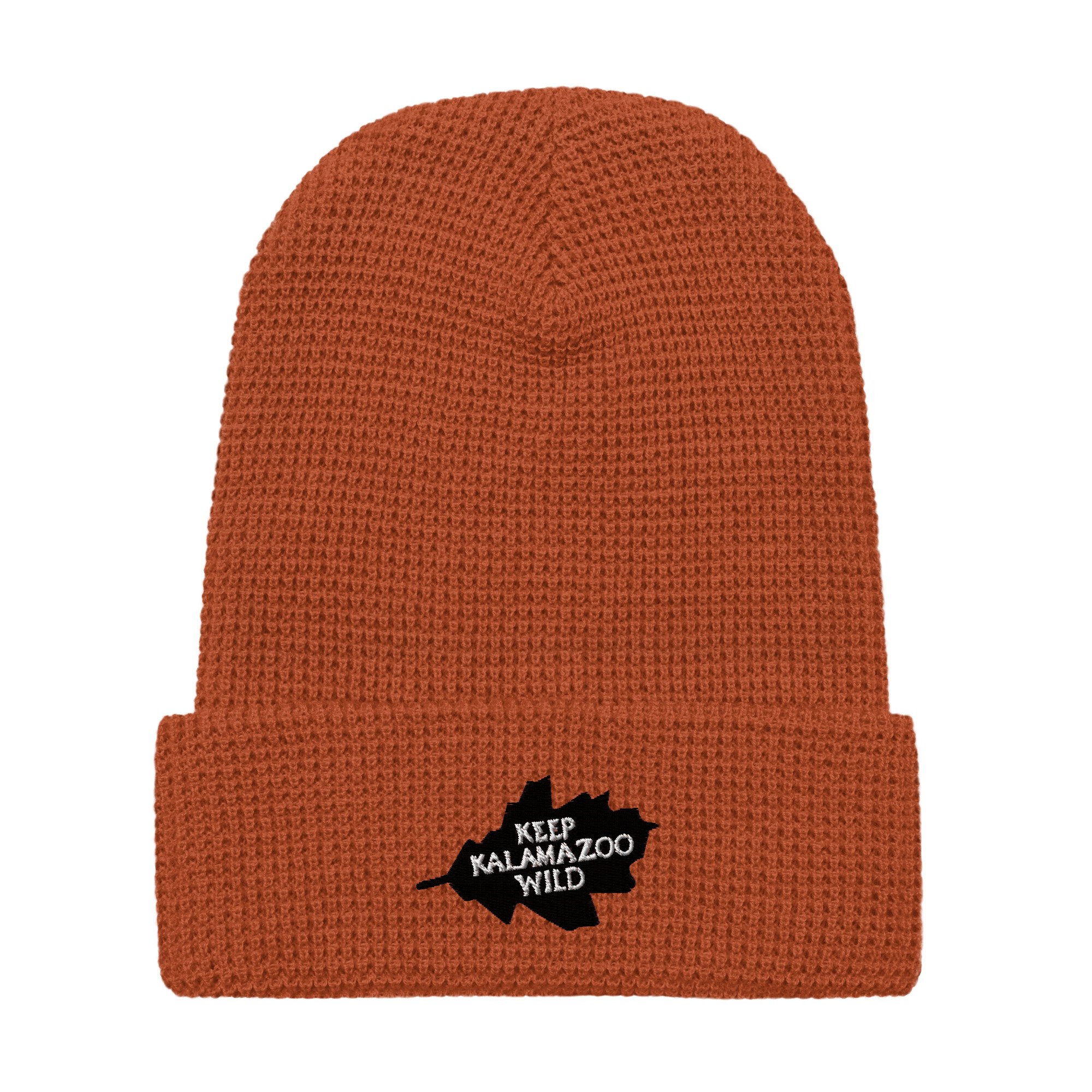 waffle-beanie-rust-front-635bfbd06864f.jpg