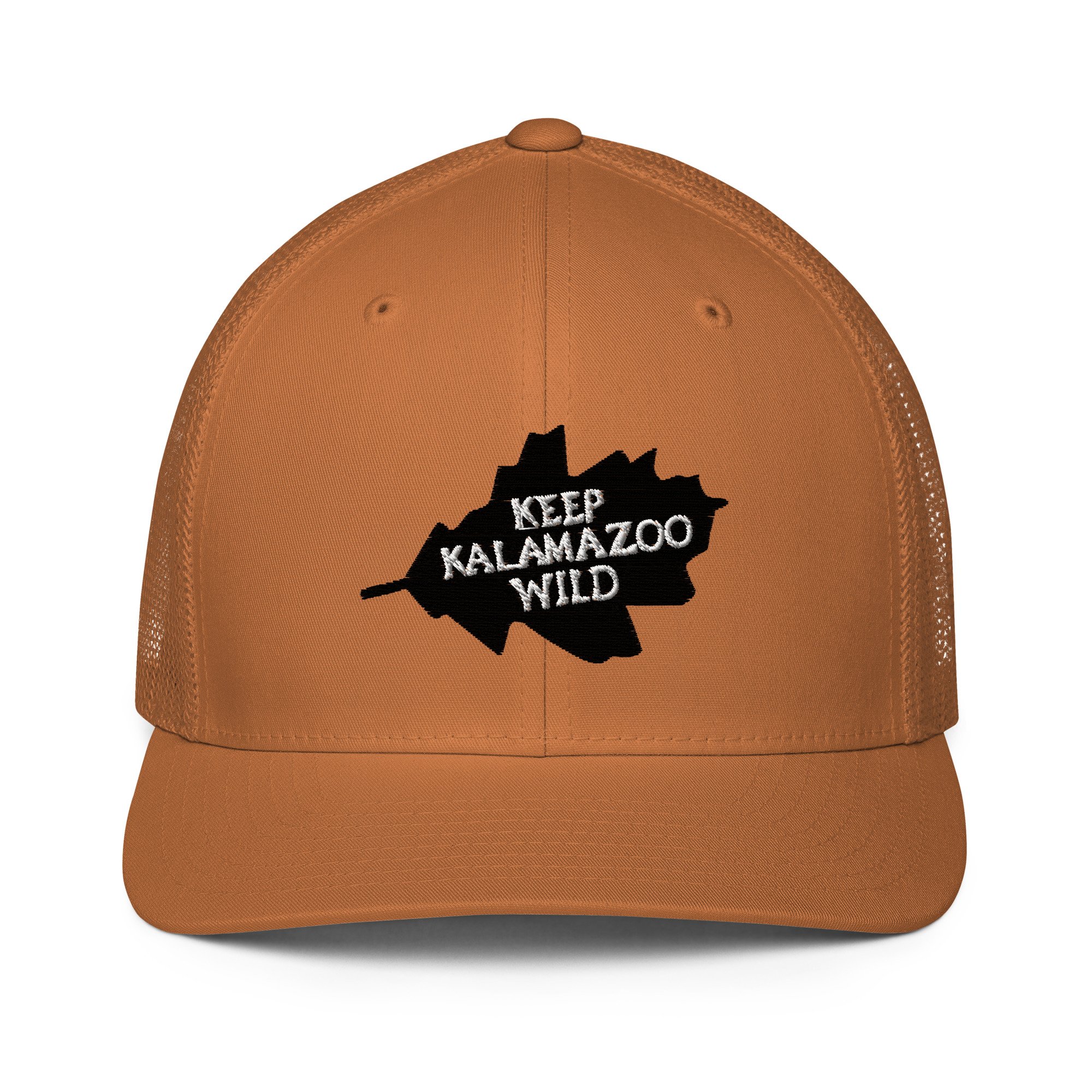 closed-back-trucker-cap-caramel-front-635c06b5e355d.jpg