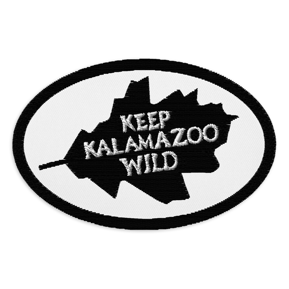 embroidered-patches-white-oval-4x2.6-front-635c076b042d3.png