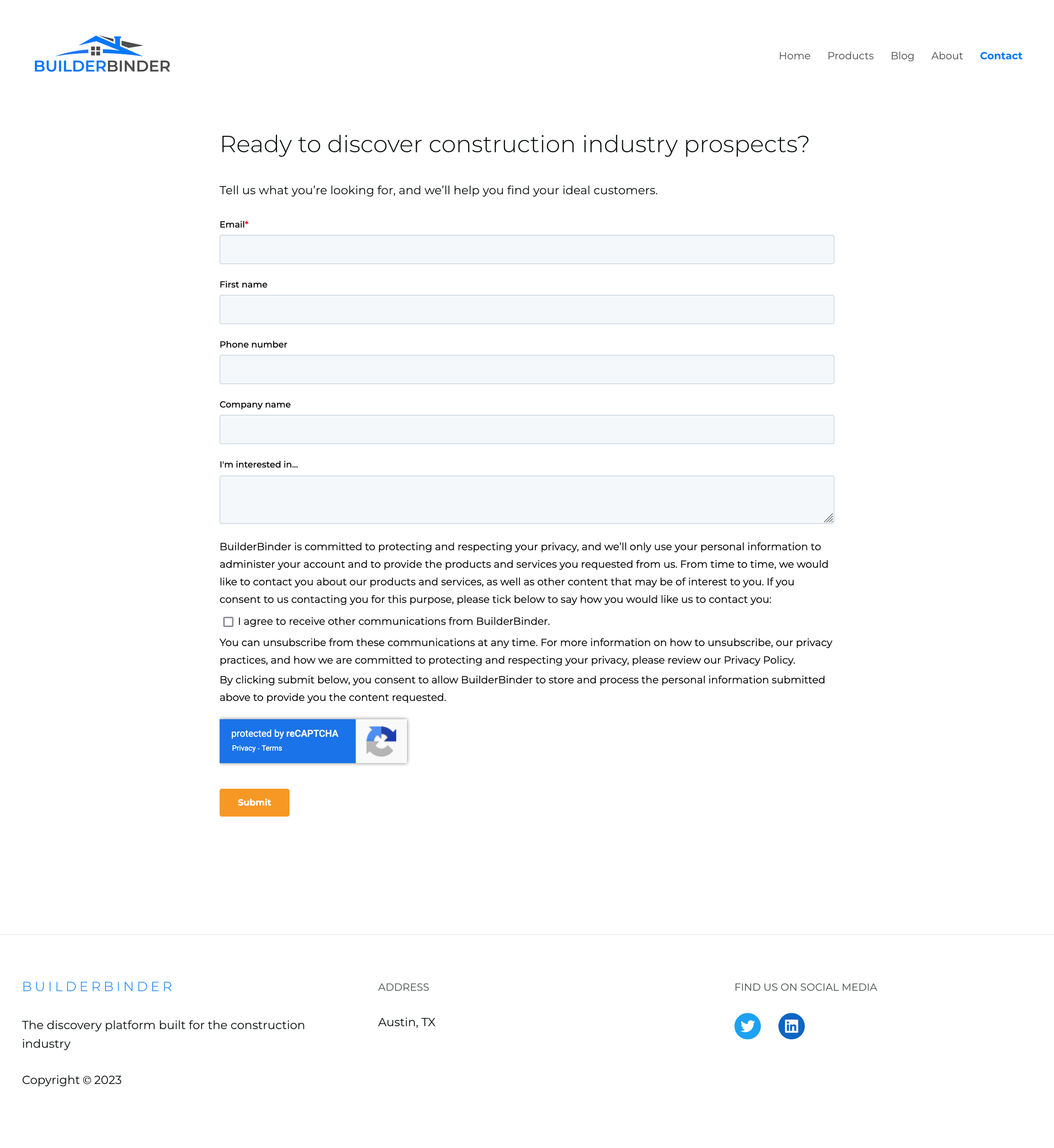BuilderBinder-Contact.png