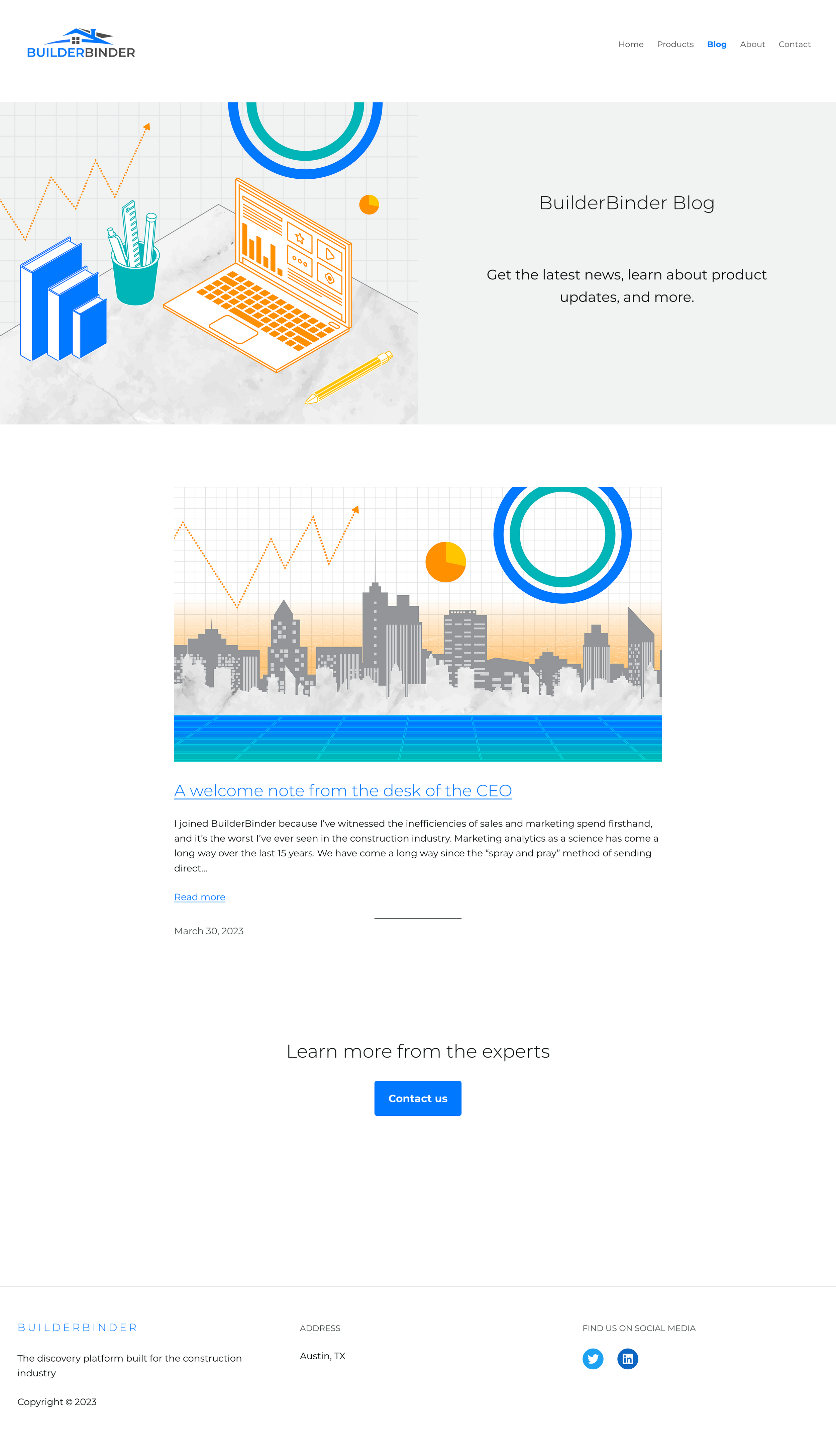 BuilderBinder-3-Blog.png
