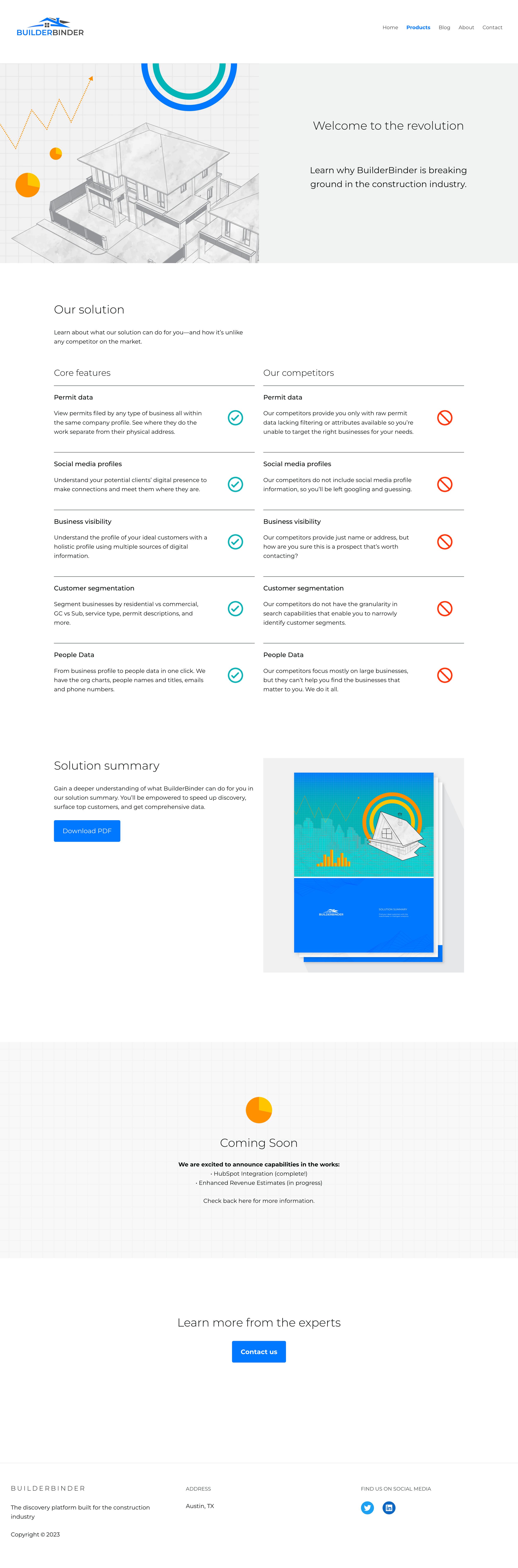 BuilderBinder-2-Products.png