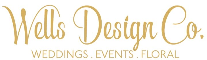 Top Memphis Event Designer