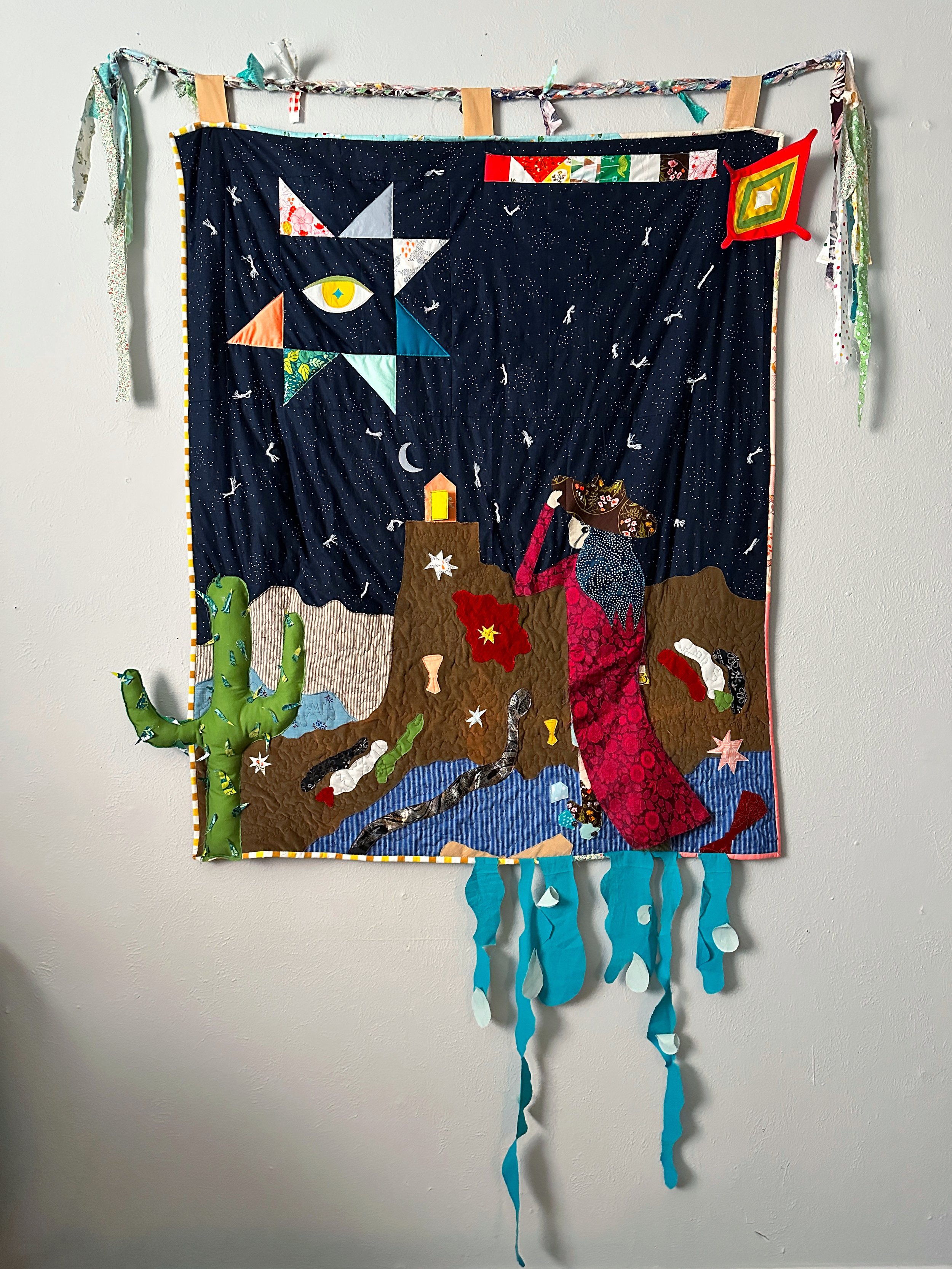 Pham_InTheValleyIAmFree_50x80_2025 (1).JPG