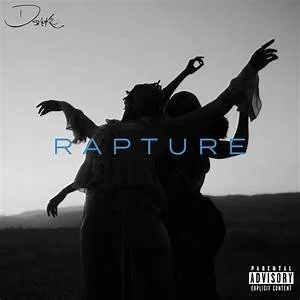 Rapture w/ D. Smoke