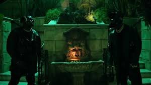 Tory Lanez "1 Hitter"