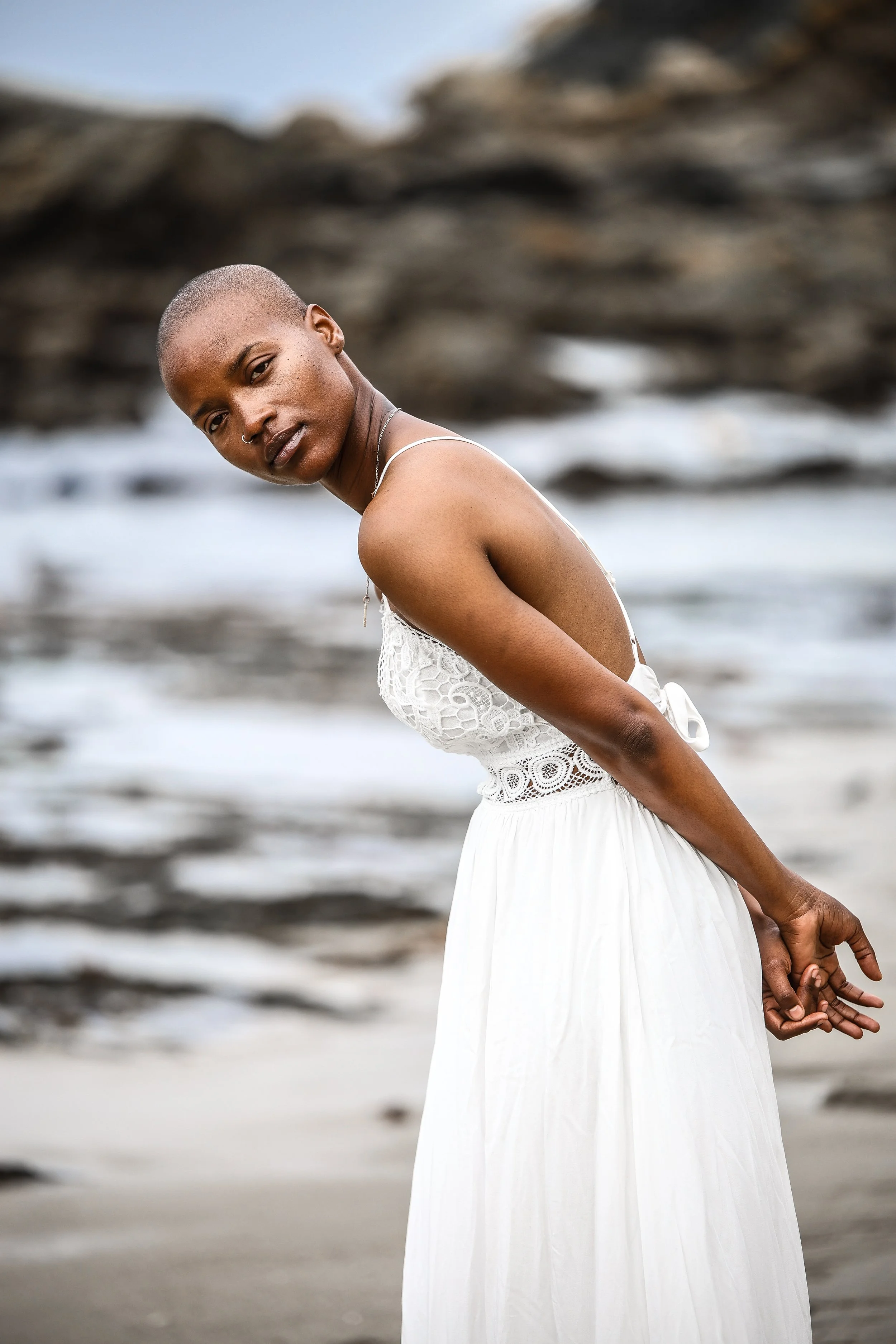 Olivia in white 1.JPG