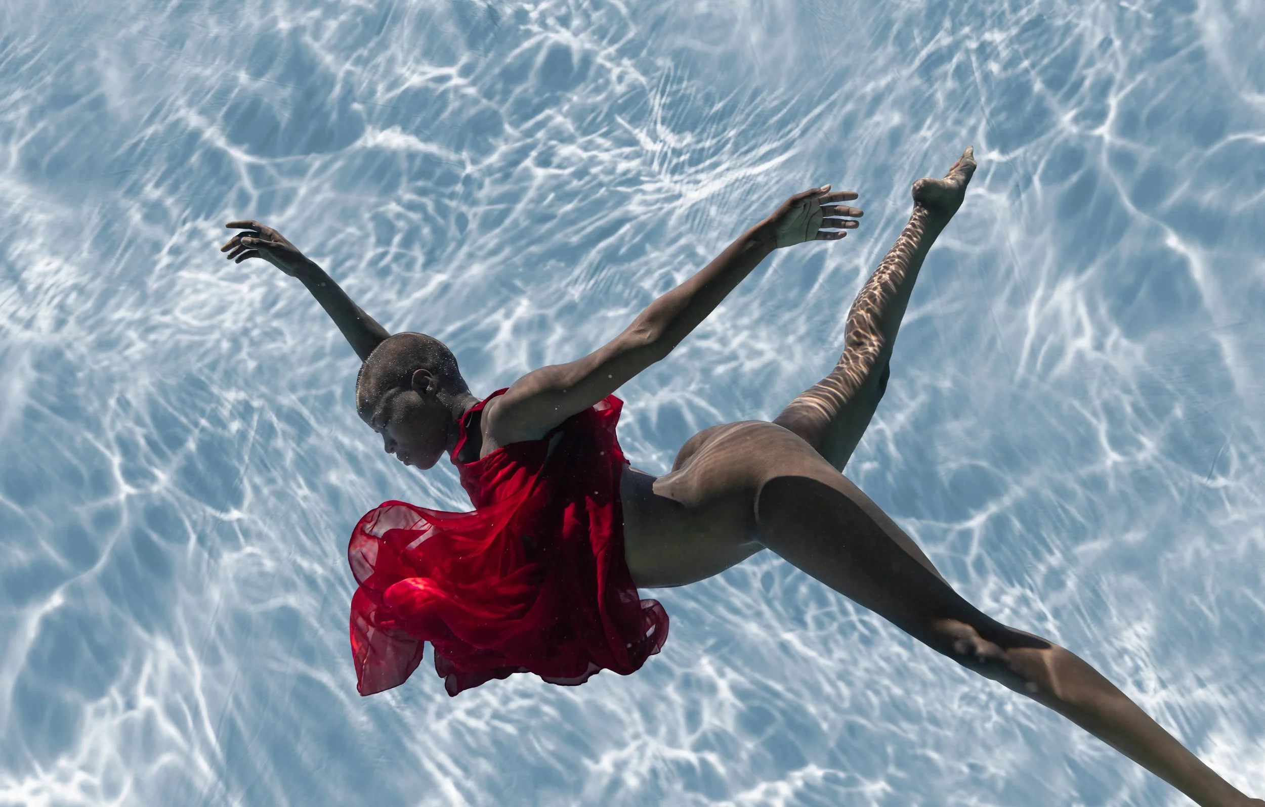 Liv M underwater 1.jpg