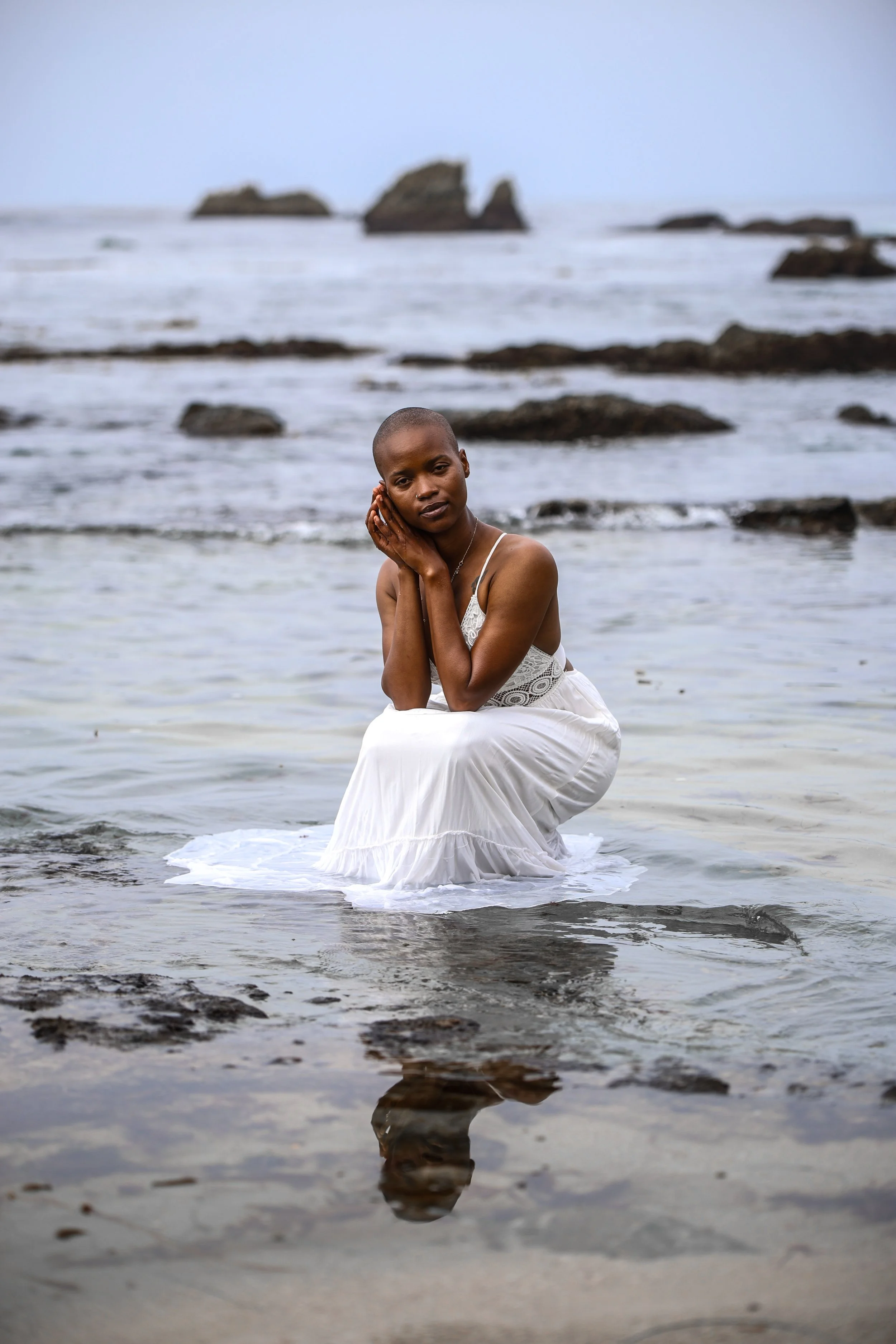 Olivia in white 1.JPG