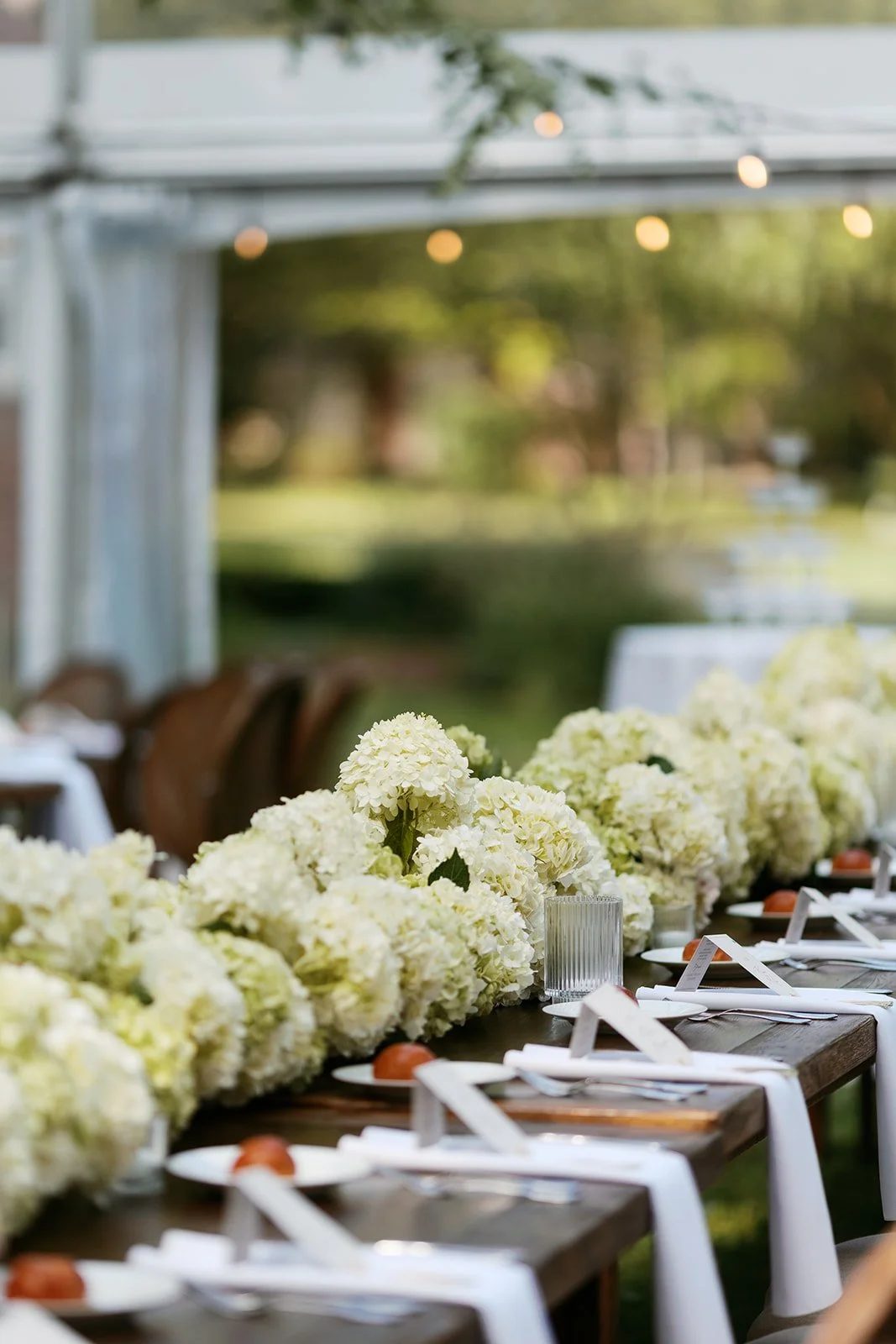 Details - Kevin + Victoria - Beverly Hills Wedding Photography - 62_websize.jpg