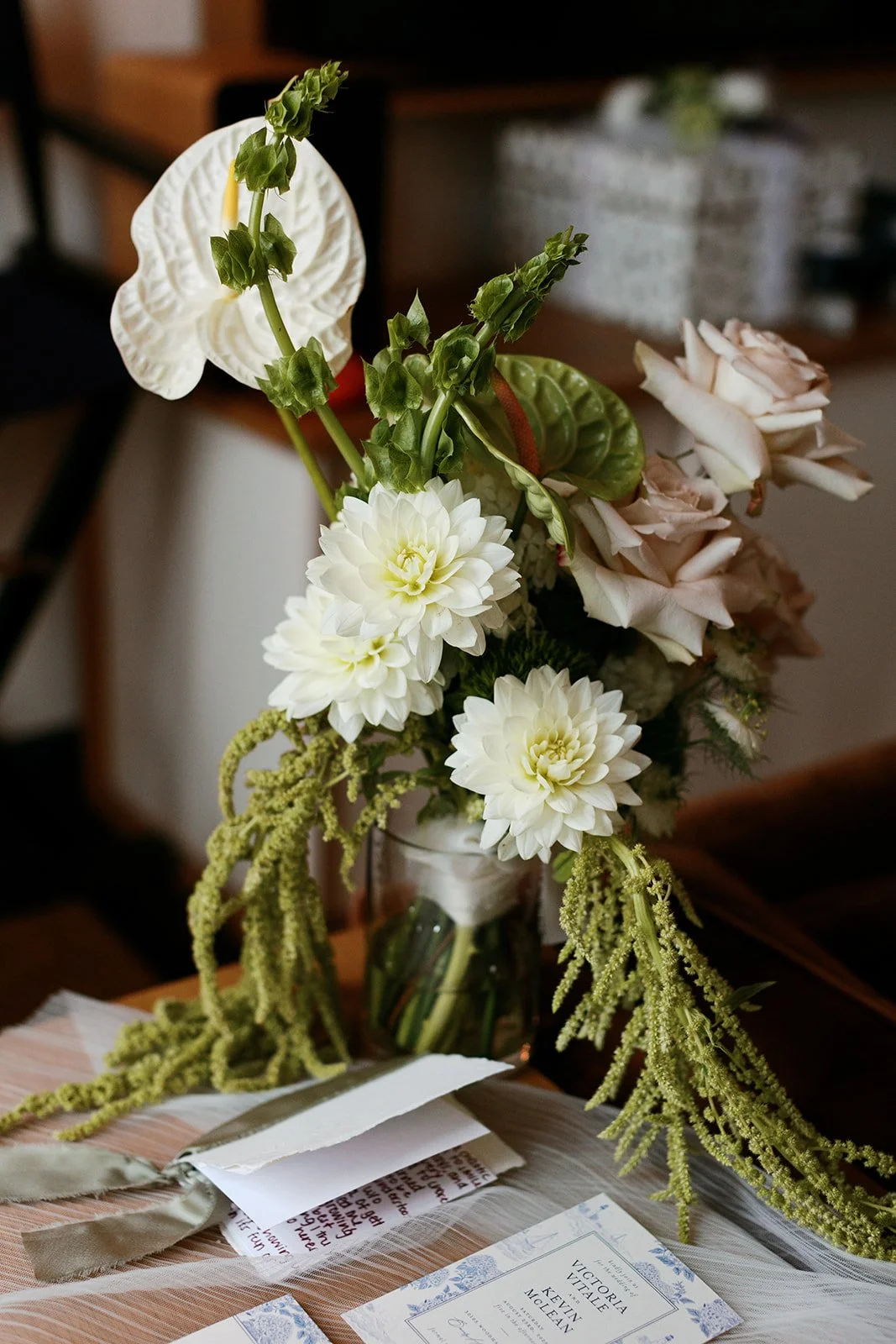 Details - Kevin + Victoria - Beverly Hills Wedding Photography - 07_websize.jpg