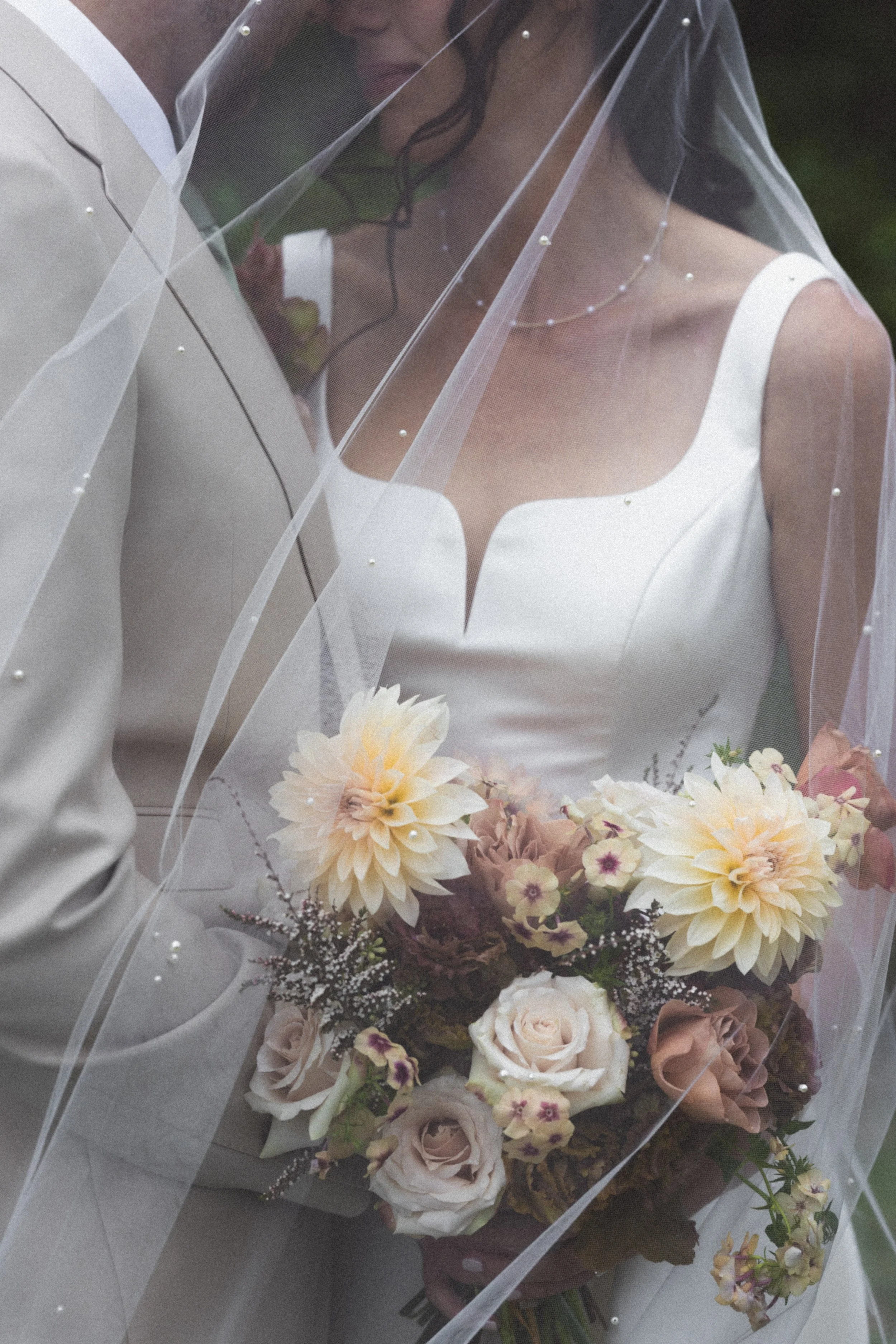 torialanwed-brideandgroom-6 (1).jpg