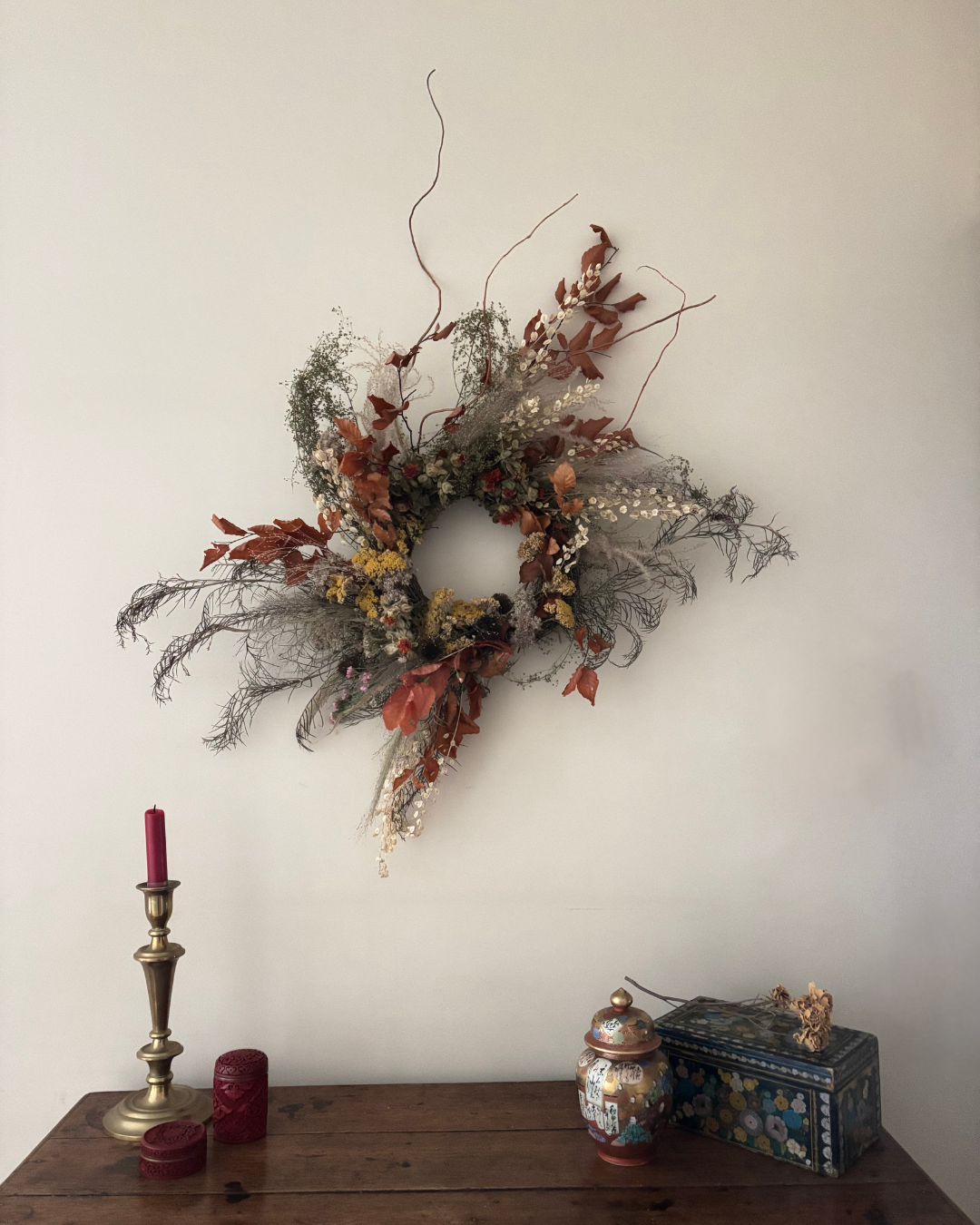 Amys Wreath.png