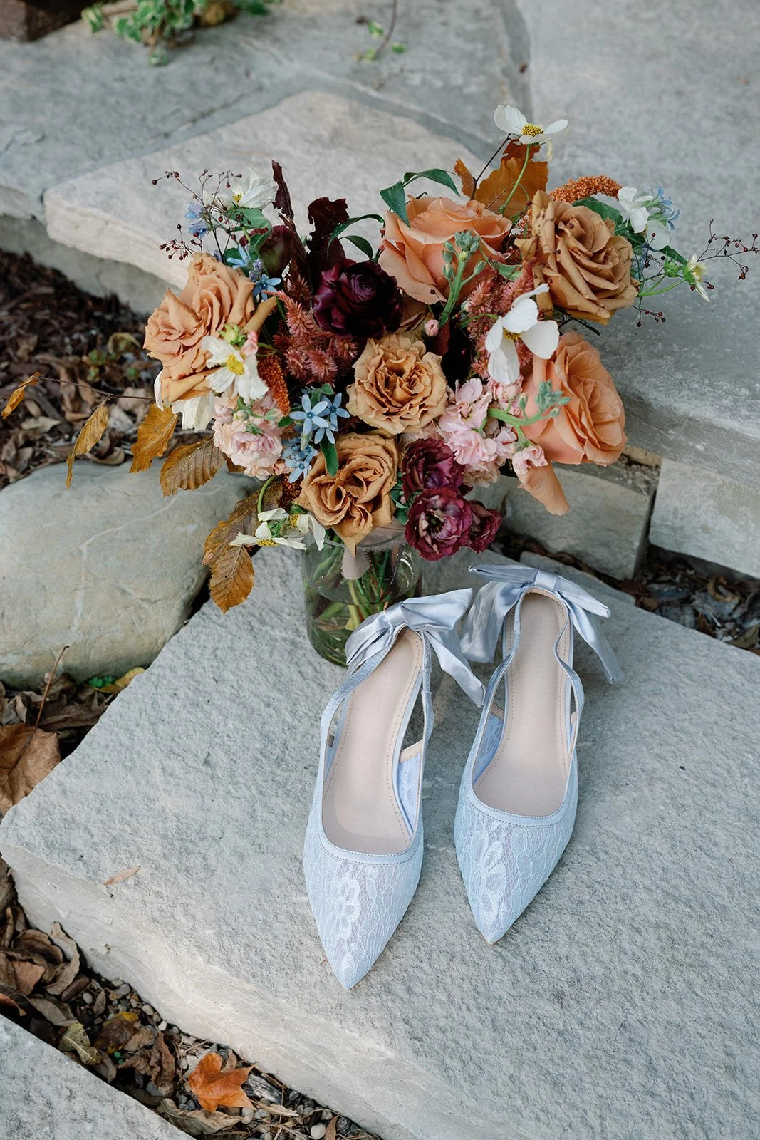 The-Bucinski-Wedding-11_websize (1).jpg