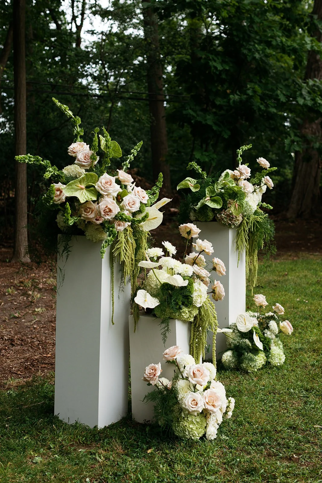 Details - Kevin + Victoria - Beverly Hills Wedding Photography - 28_websize.jpg