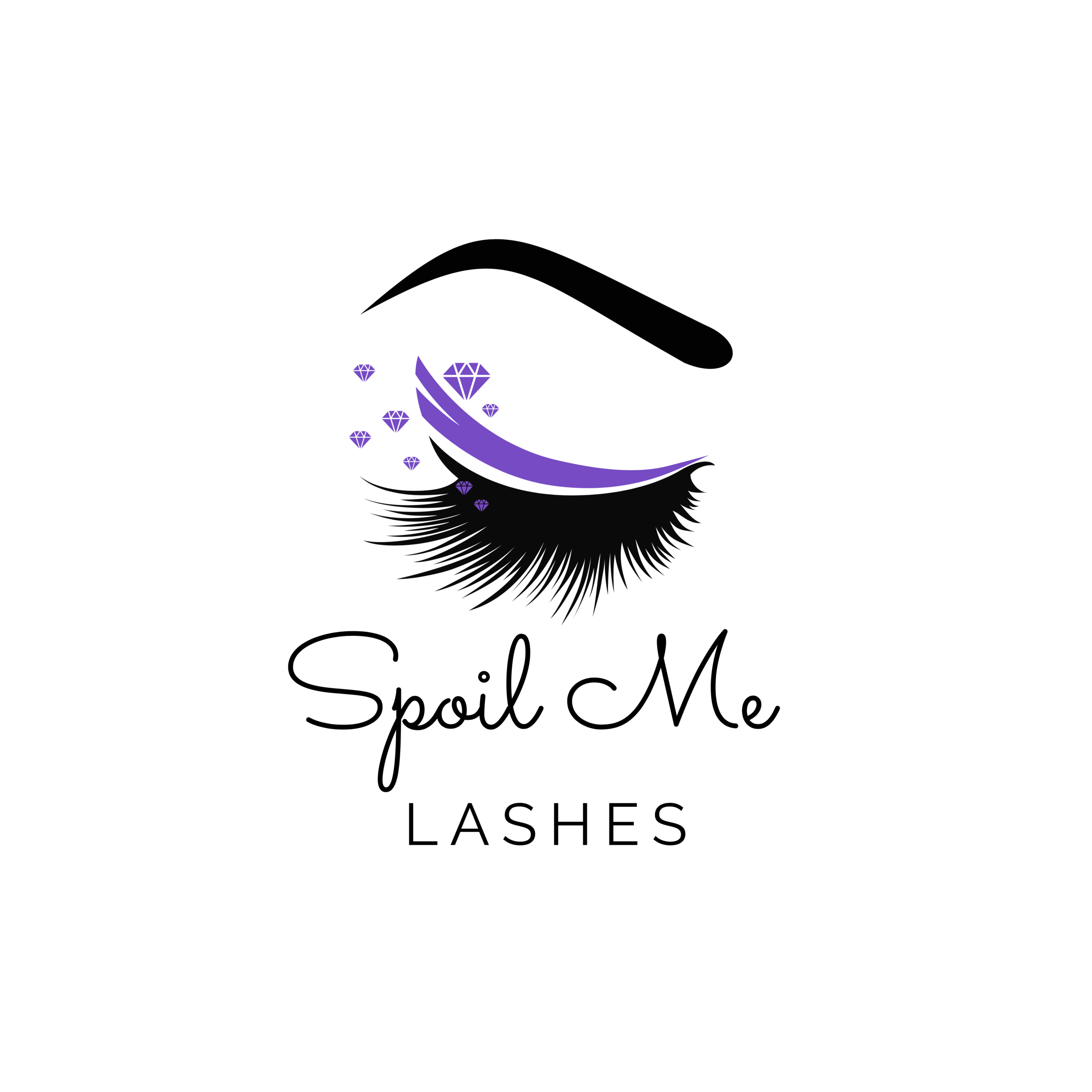 All Lashes Com Интернет Магазин