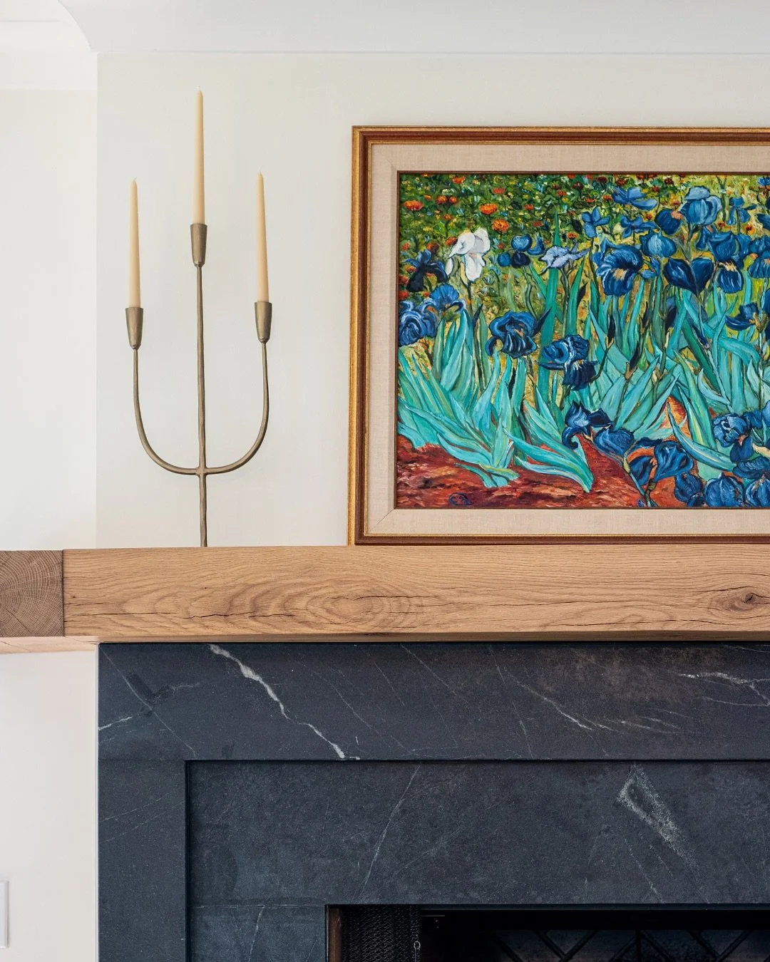 Living Room Details🤍

#birminghaminteriordesigner #interiordesign #laurenmurphy #laurenmurphydesign #atlantaga #atlantainteriordesign #atlantainteriordesigner #livingroom #livingroomstyle

Birmingham, AL | Interior Designer | Birmingham Interior Des