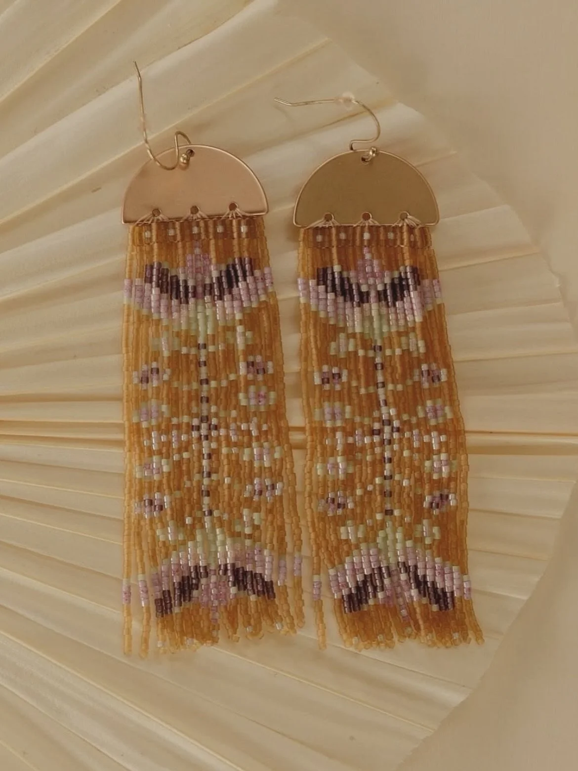 Small Business Saturday is in full swing! It is my biggest discount day of the year! I have over 50 pieces listed on my site and you can use code: SHIVAGIVES30 to get 30% off your entire order! If you were ever looking for an excuse to buy some Lady 