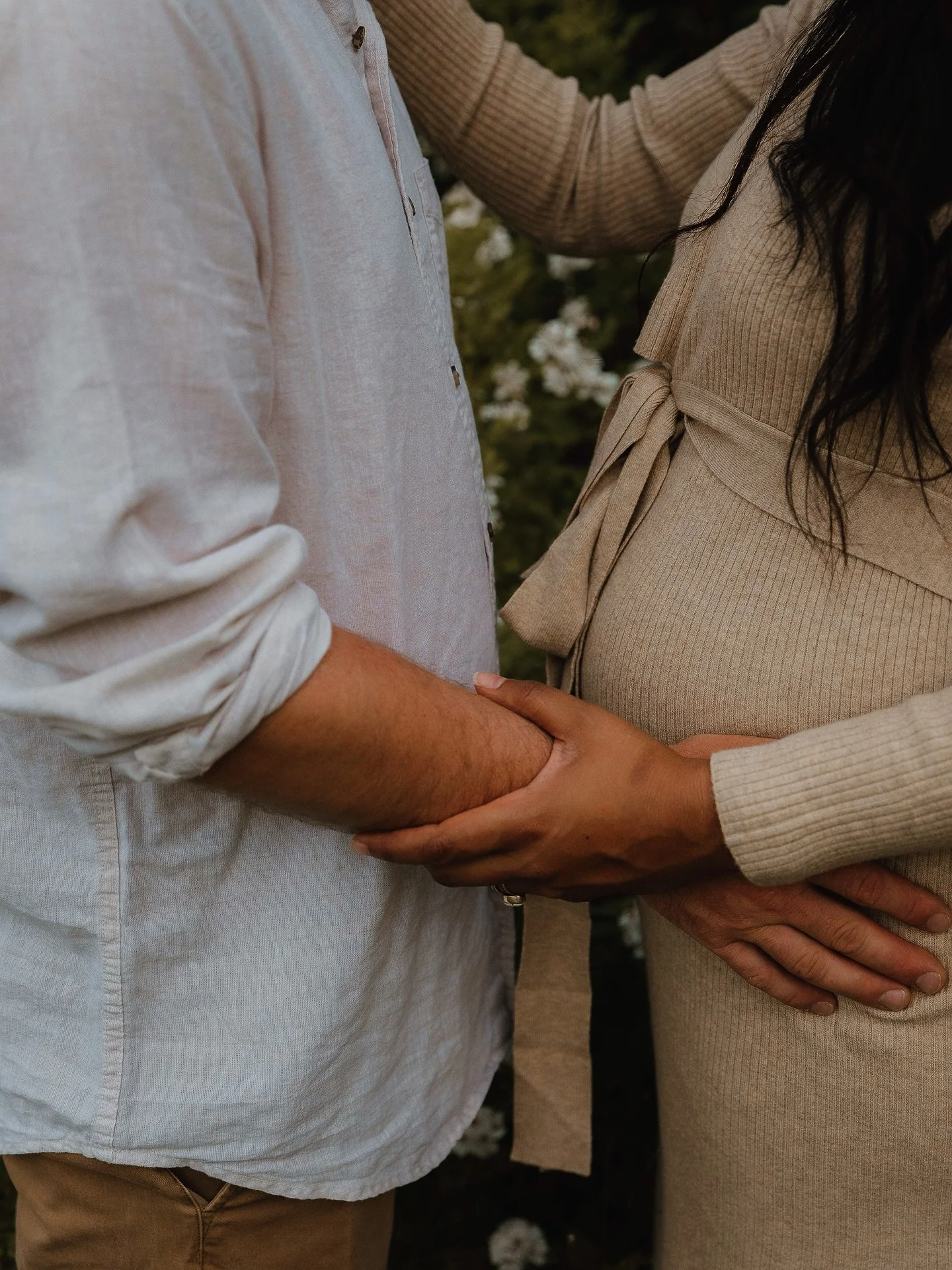 I&rsquo;ve been making like crazy, just not jewelry&hellip;

While we kept it pretty private these last several months (due to previous negative experiences) Today was supposed to be a super special day, our darling girl was due today. Instead, she d