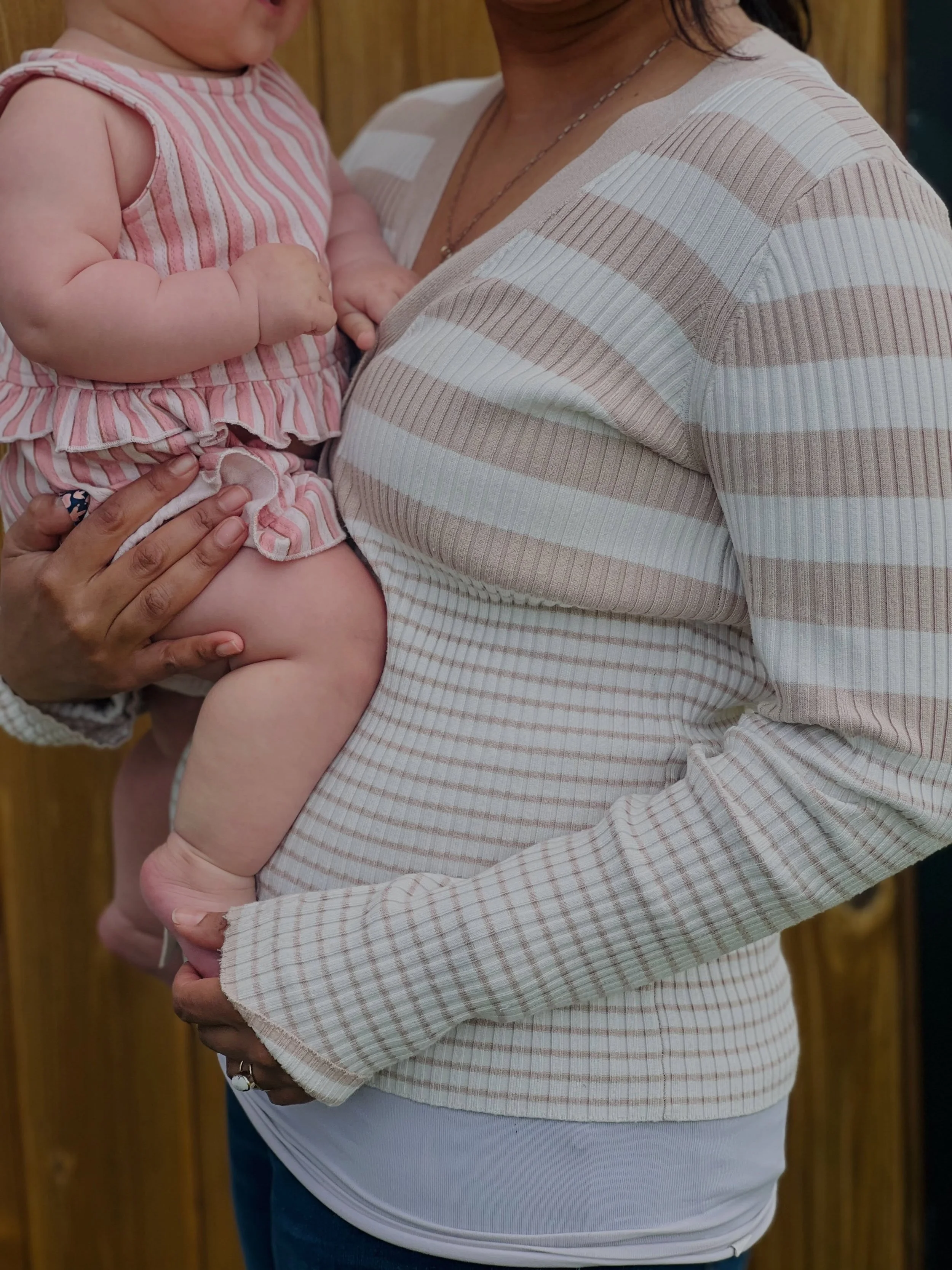 9 months out | 9 months in

I&rsquo;m not capable of saying all the things but here goes&hellip;

Mother&rsquo;s Day has always held a day full of contradictory emotions for me. The time before matrescence held a belief that maybe we would never make