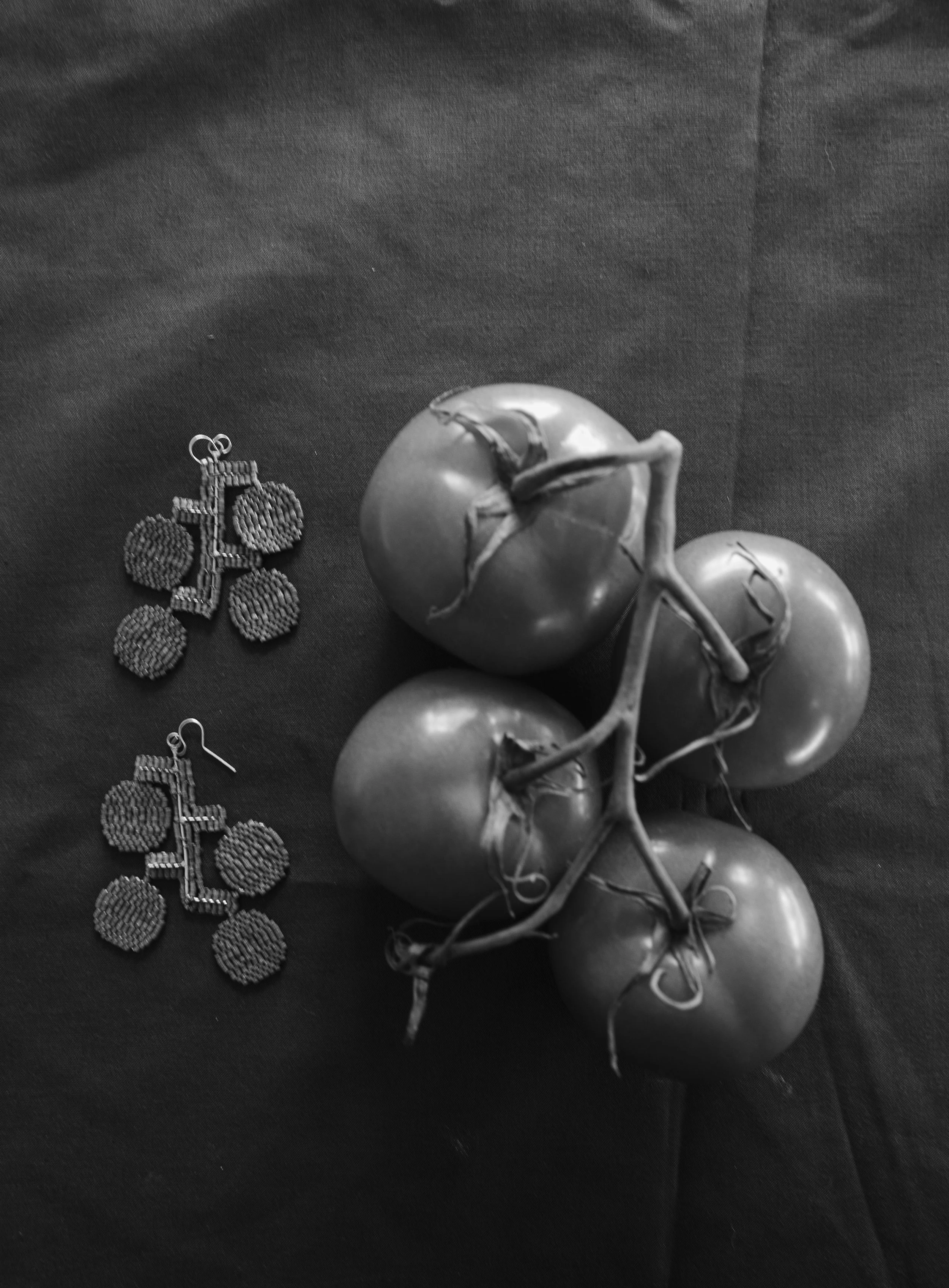 Tomatoes-1.jpg