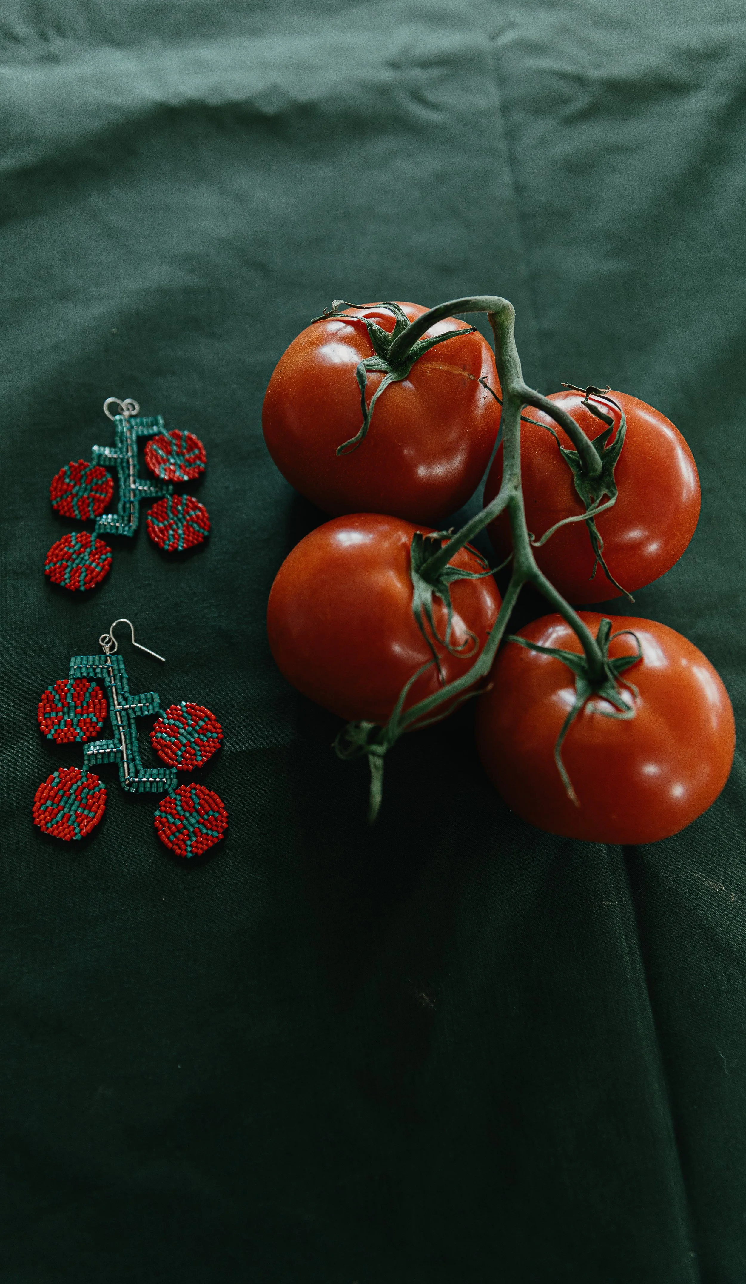 Tomatoes-2.jpg