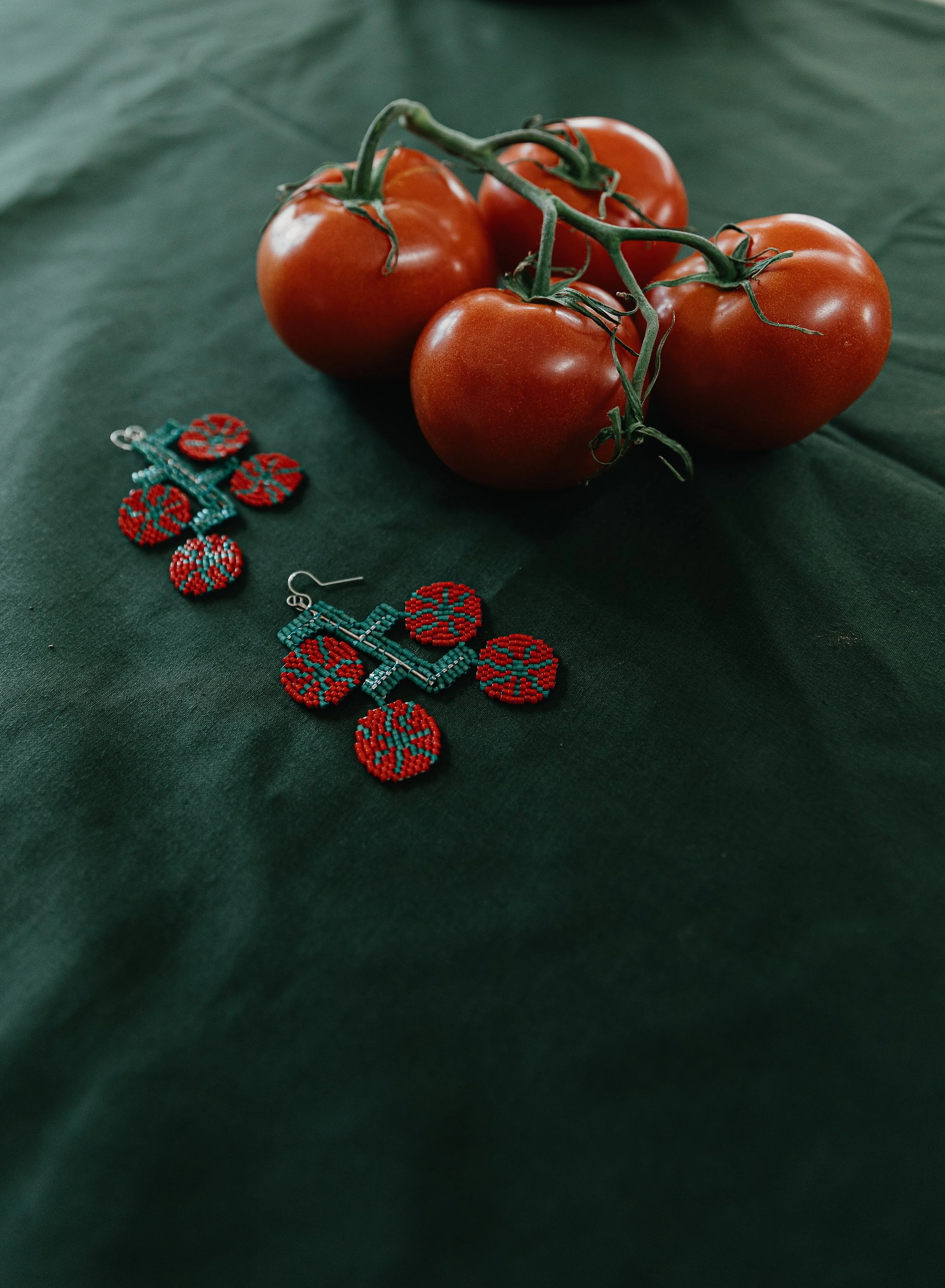 Tomatoes-3.jpg
