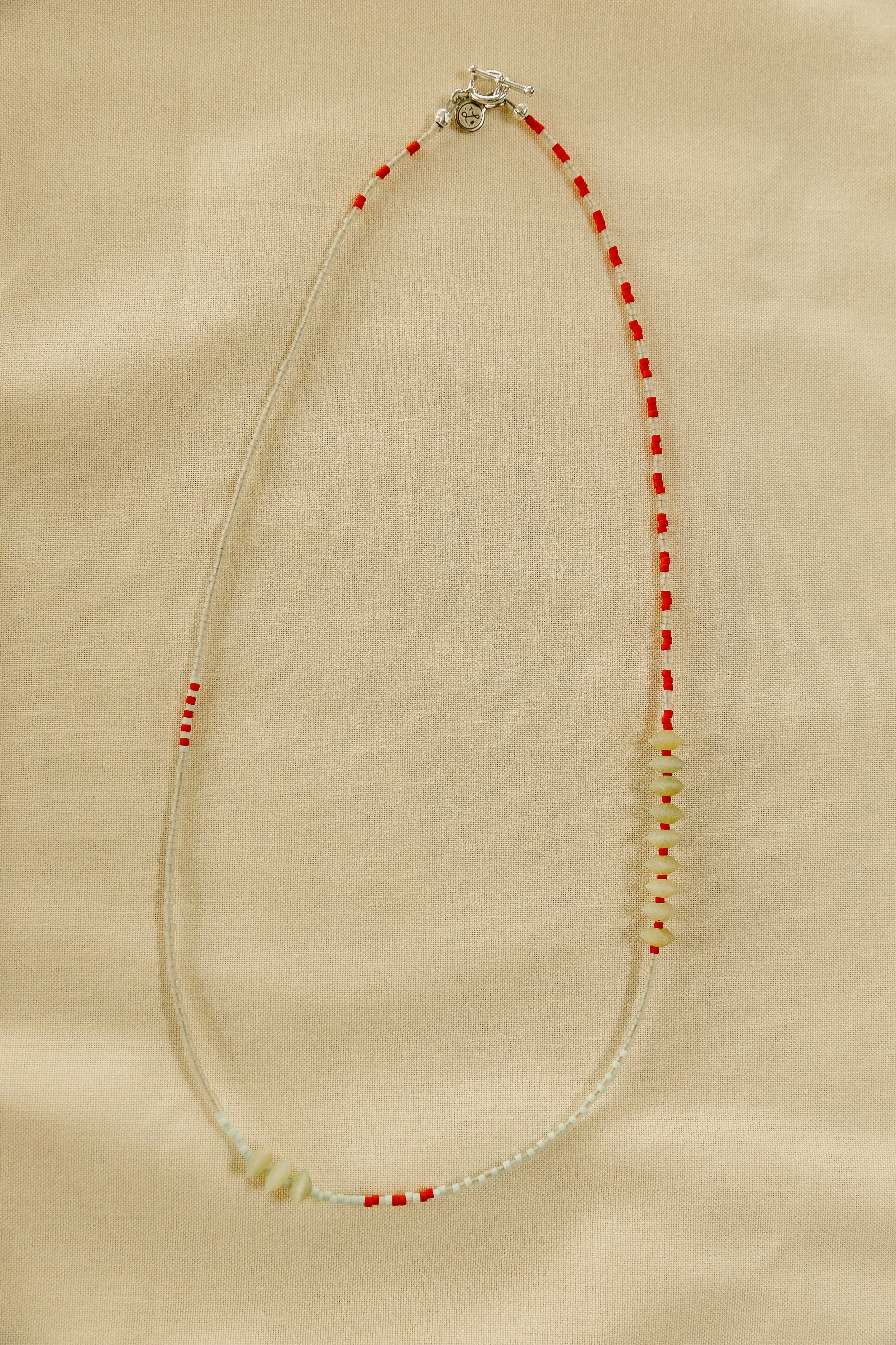 TLB_2026Necklaces-3.jpg
